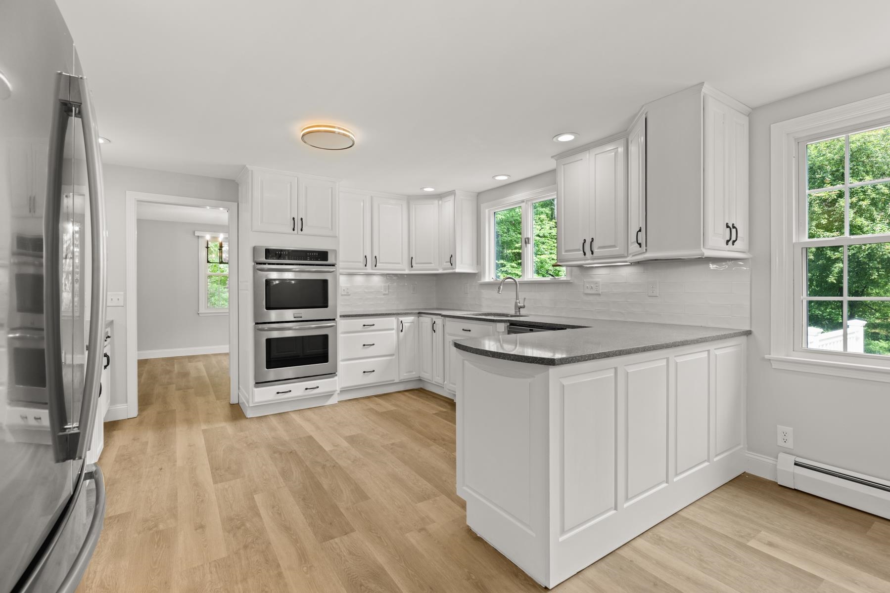 209 Long Hill Road