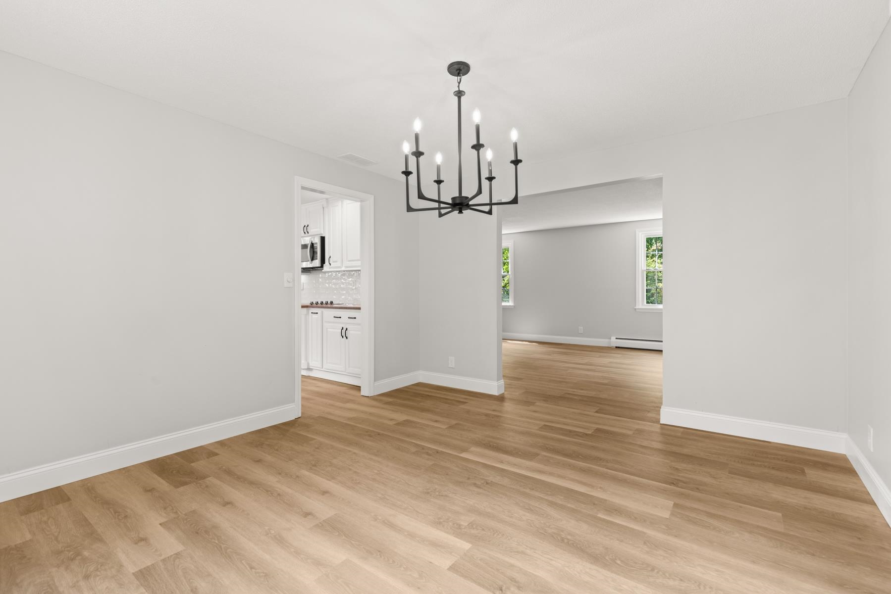 209 Long Hill Road