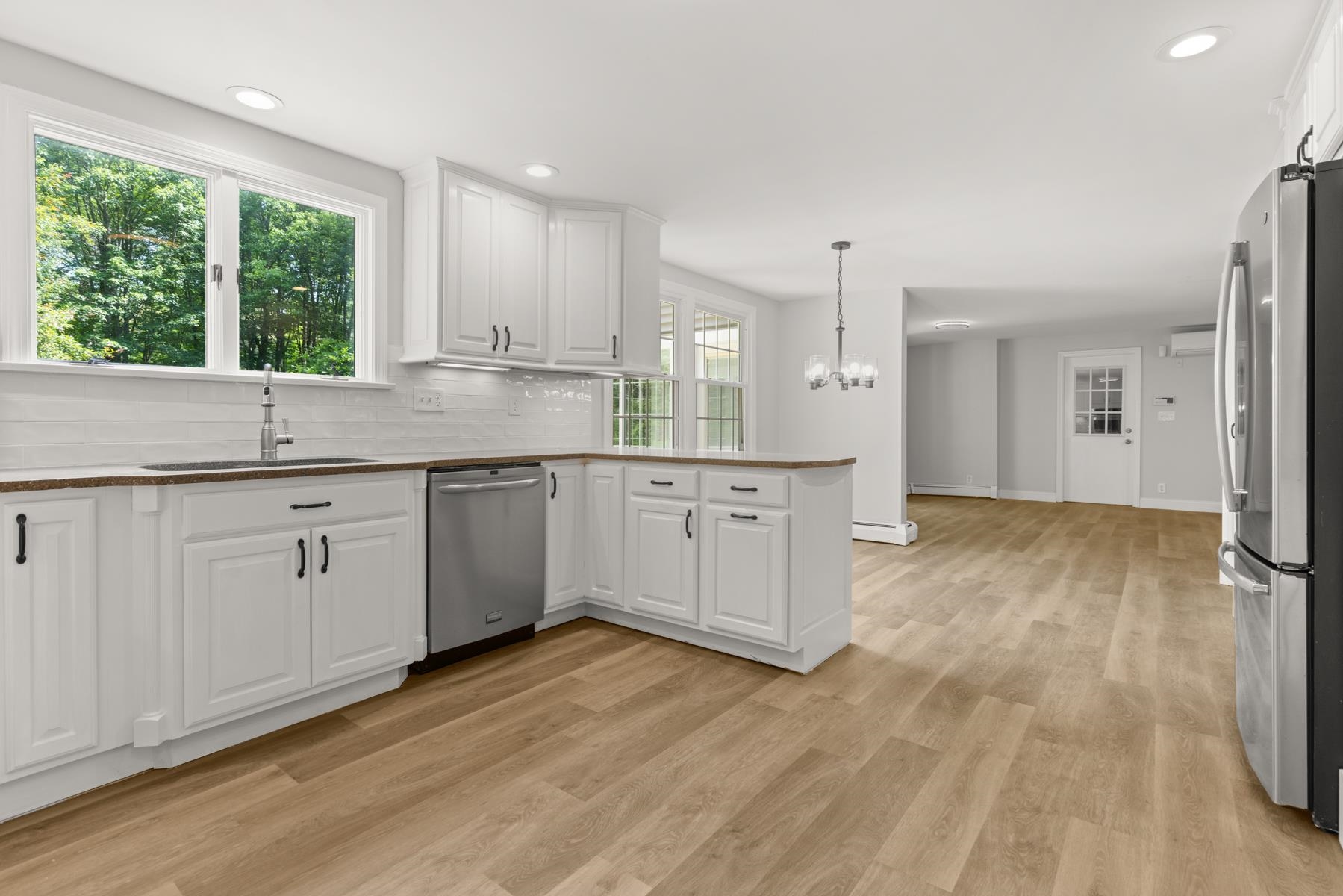 209 Long Hill Road