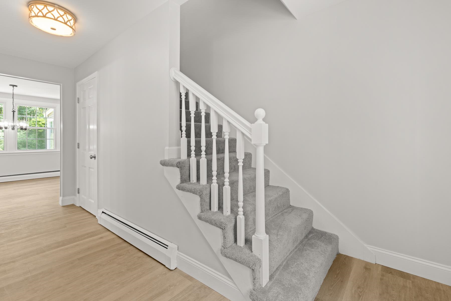 209 Long Hill Road