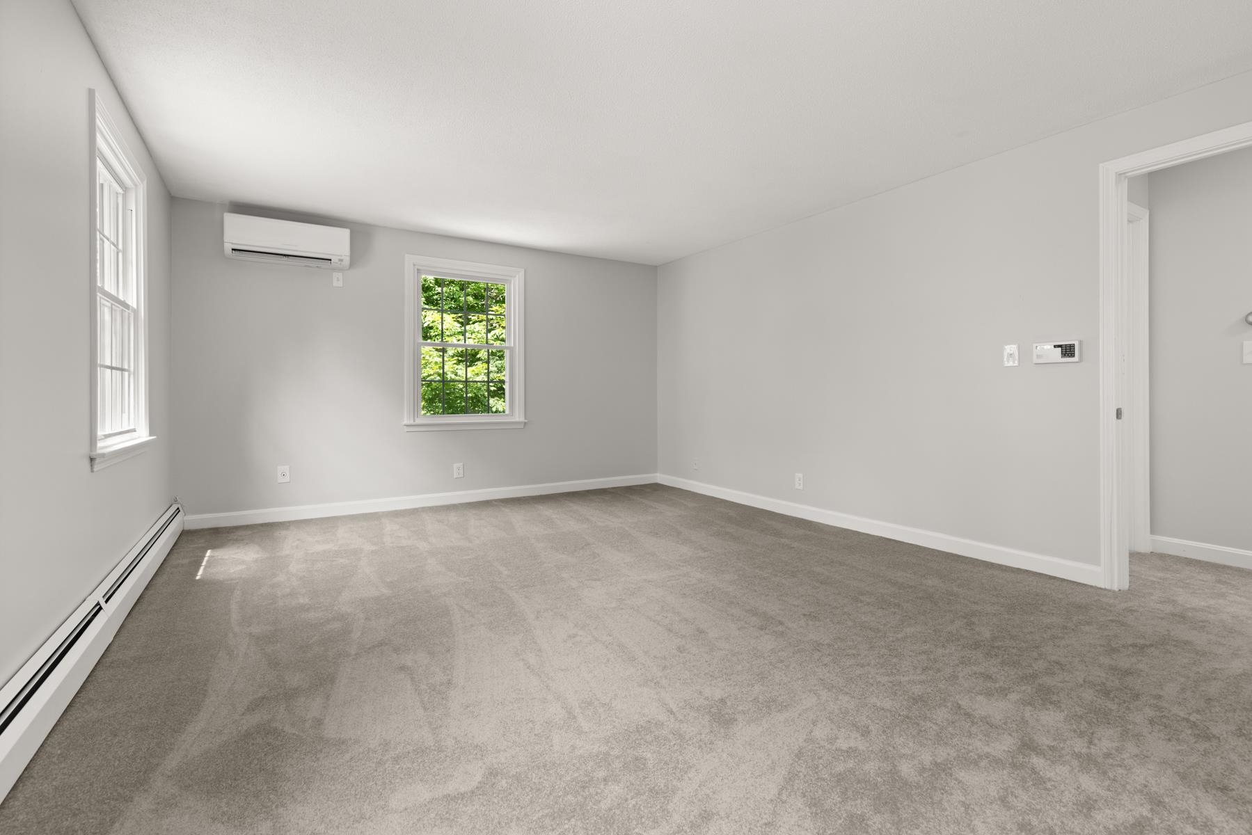 209 Long Hill Road