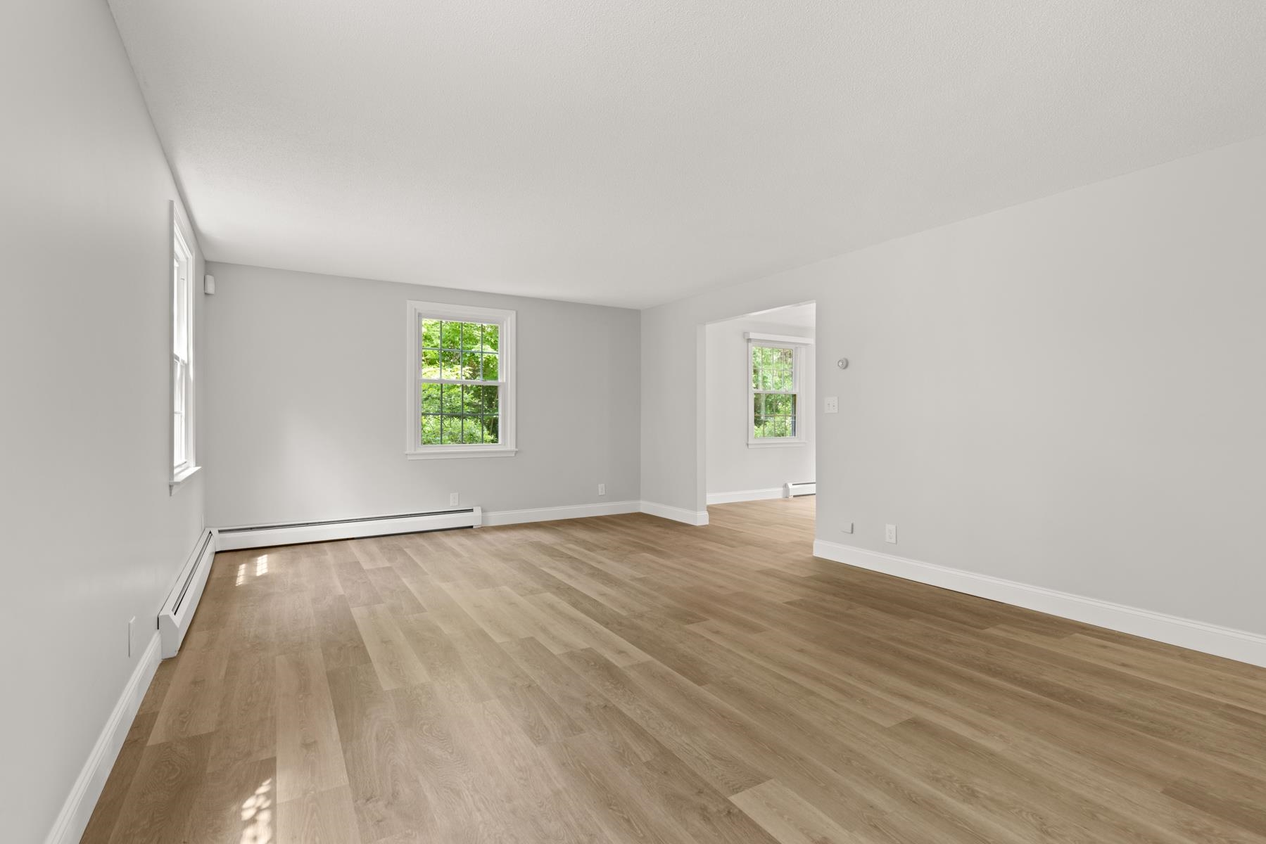 209 Long Hill Road