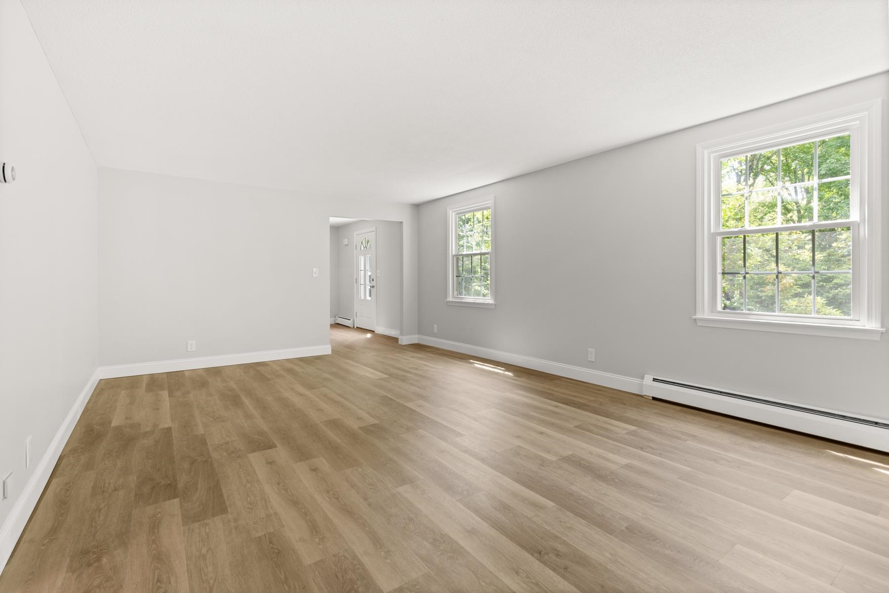 209 Long Hill Road