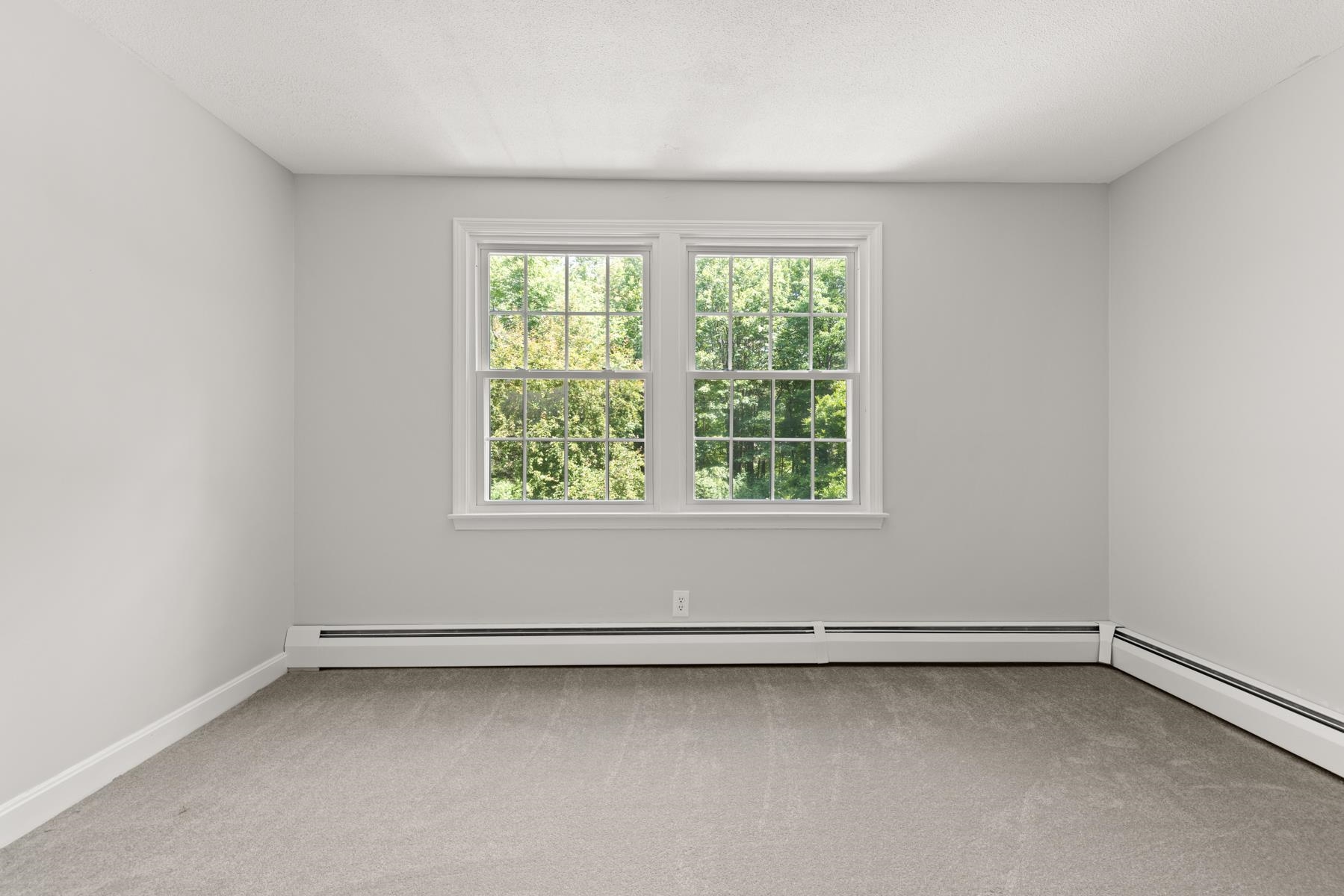209 Long Hill Road