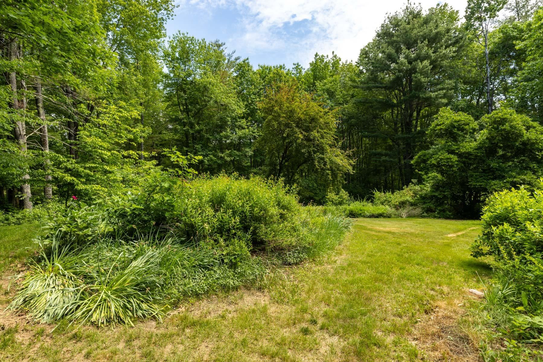 209 Long Hill Road
