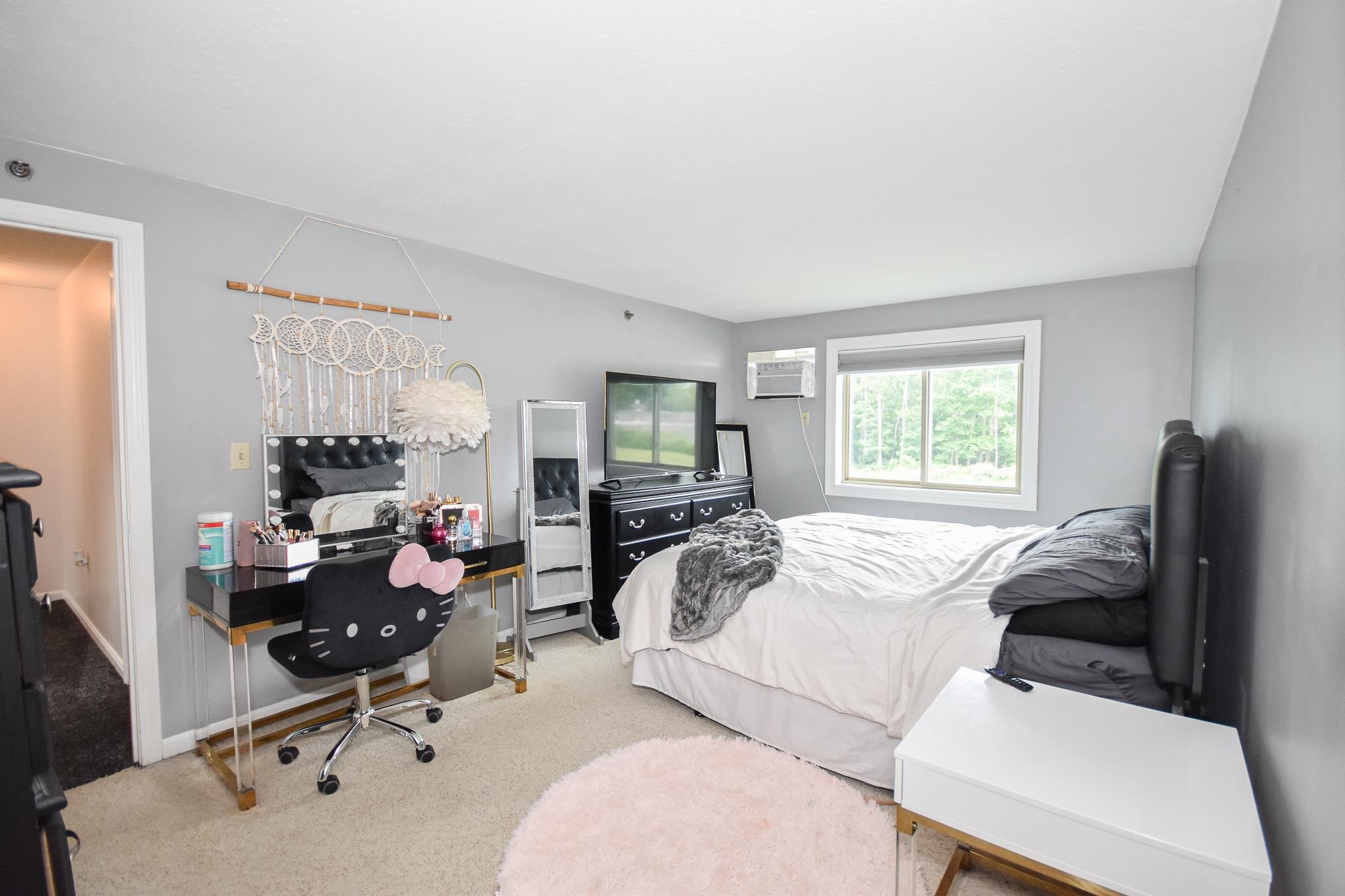 1 Tideview Drive Unit: 1