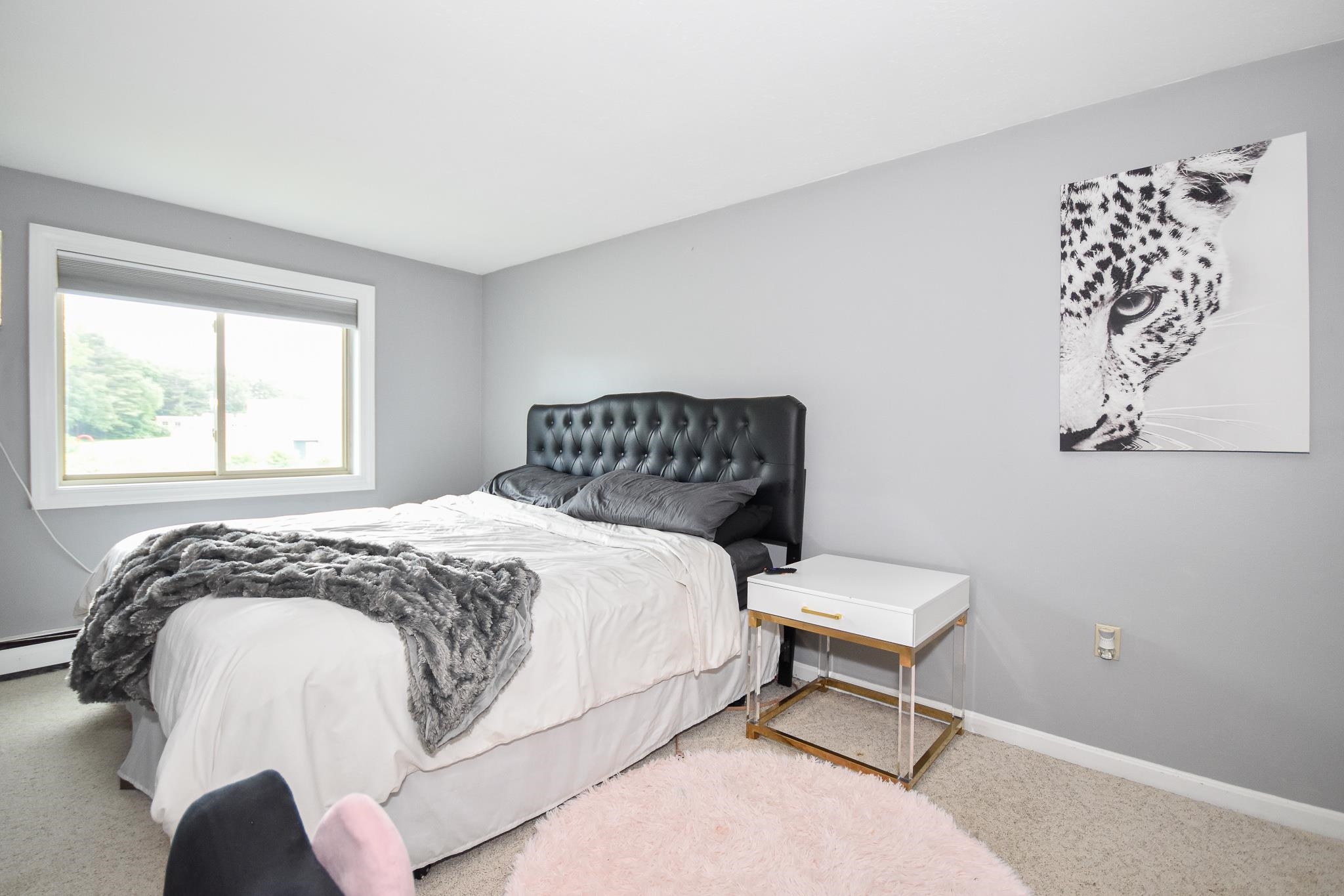 1 Tideview Drive Unit: 1