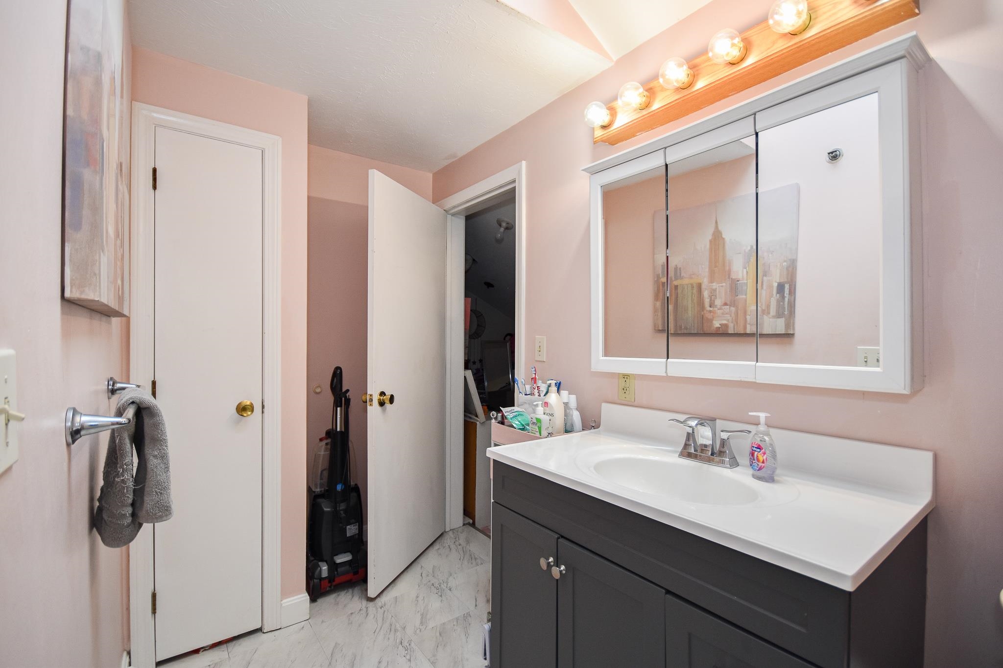 1 Tideview Drive Unit: 1