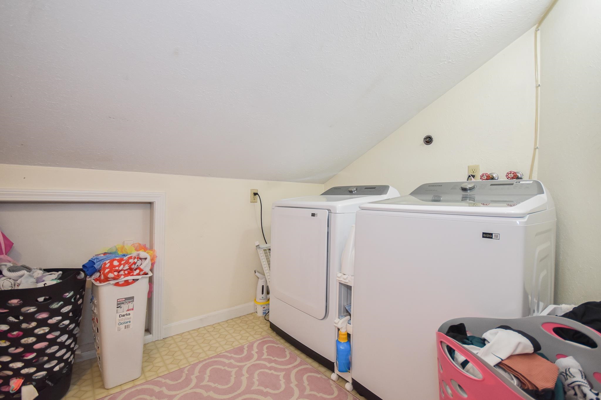 1 Tideview Drive Unit: 1