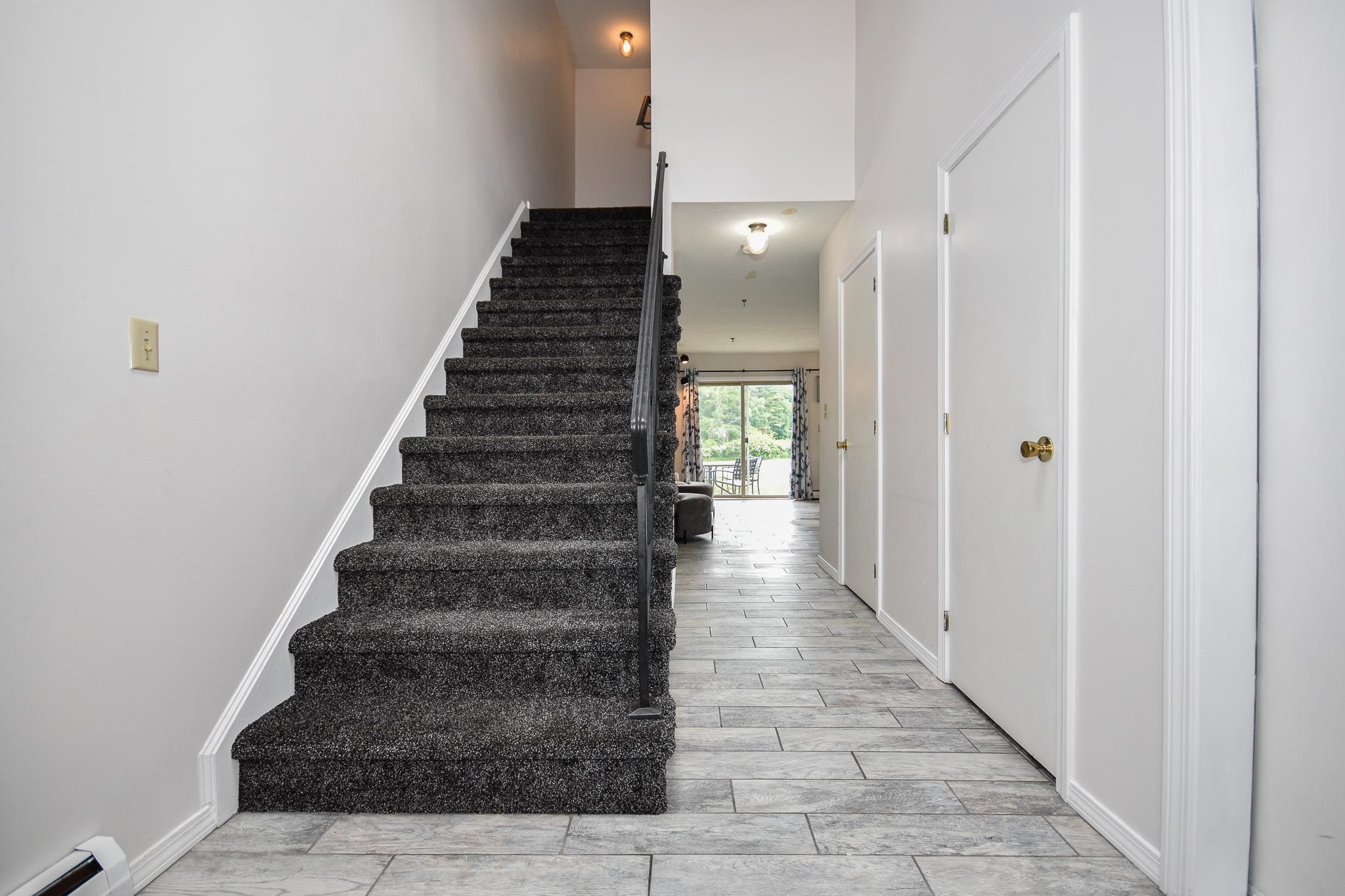 1 Tideview Drive Unit: 1