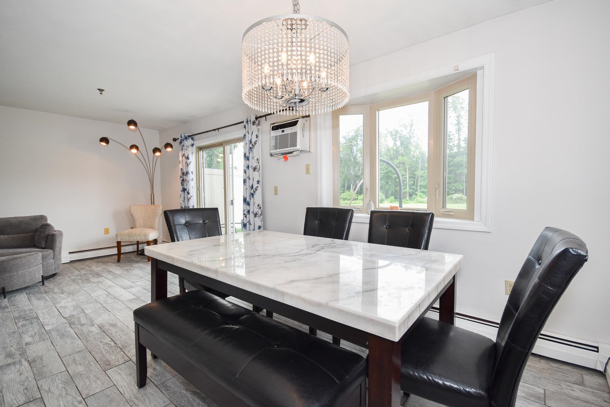 1 Tideview Drive Unit: 1