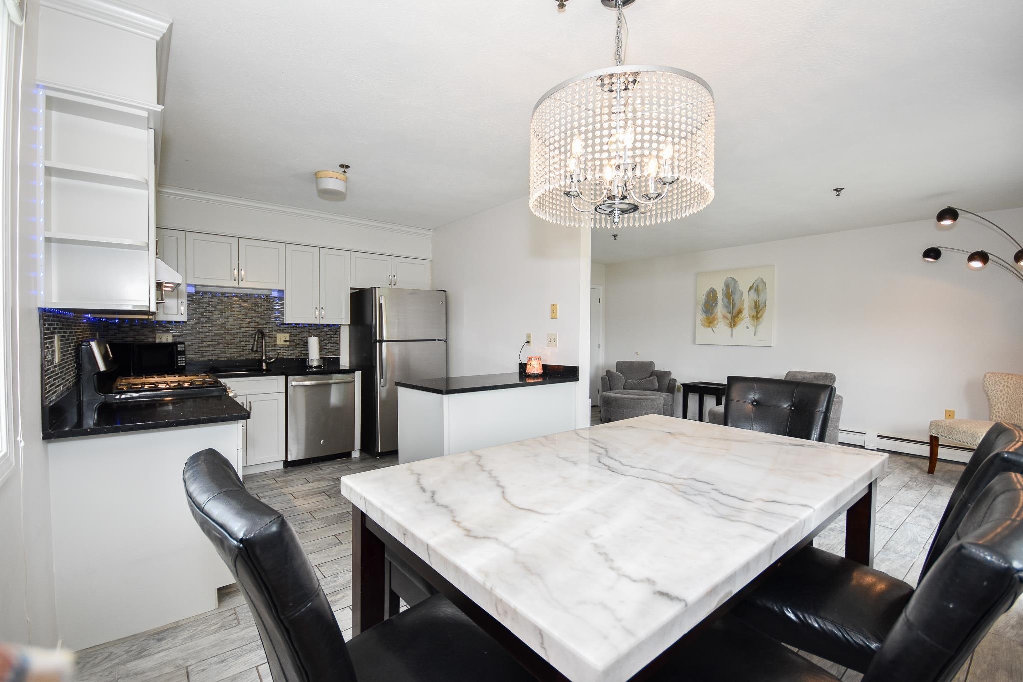 1 Tideview Drive Unit: 1