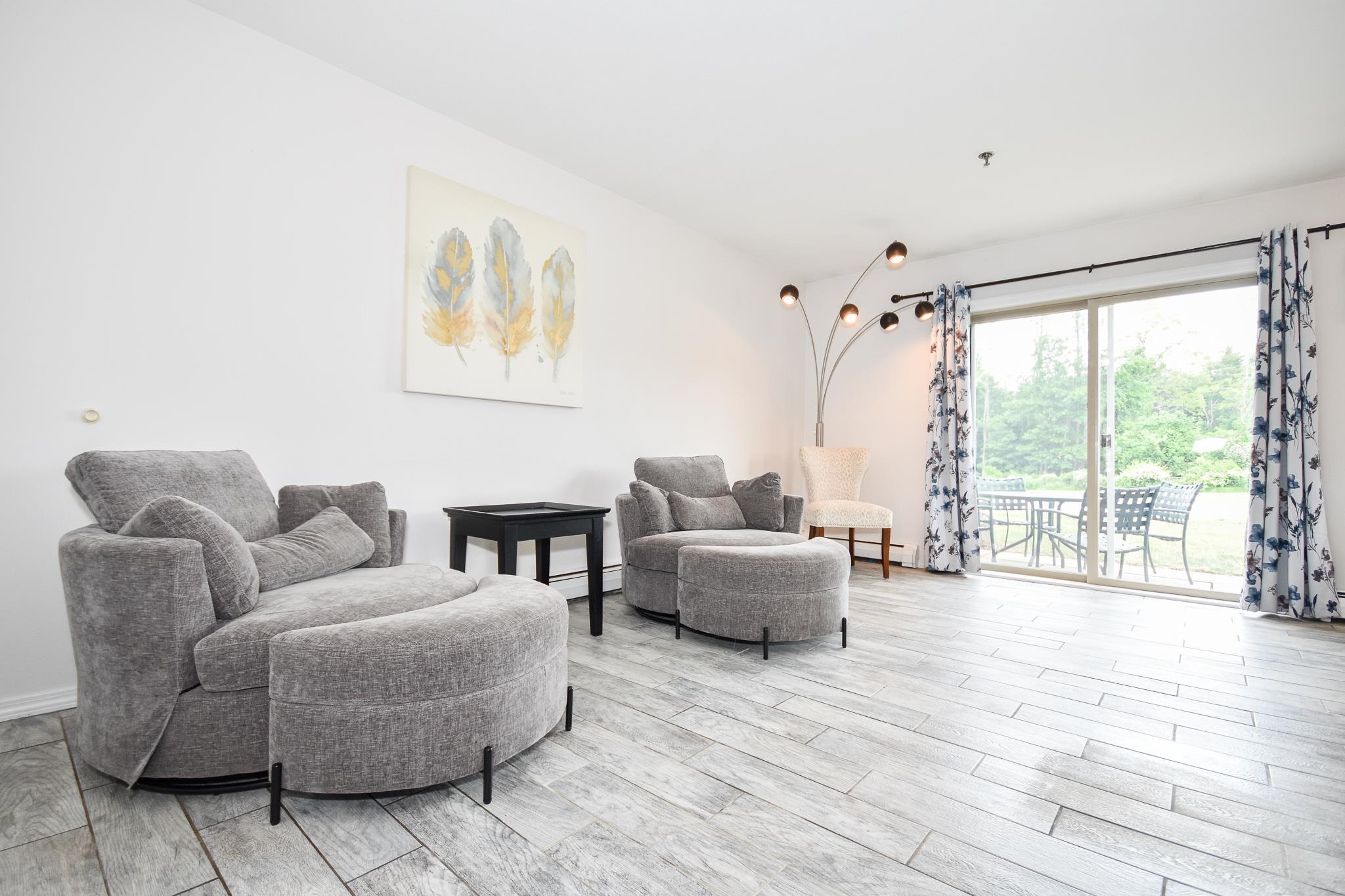 1 Tideview Drive Unit: 1