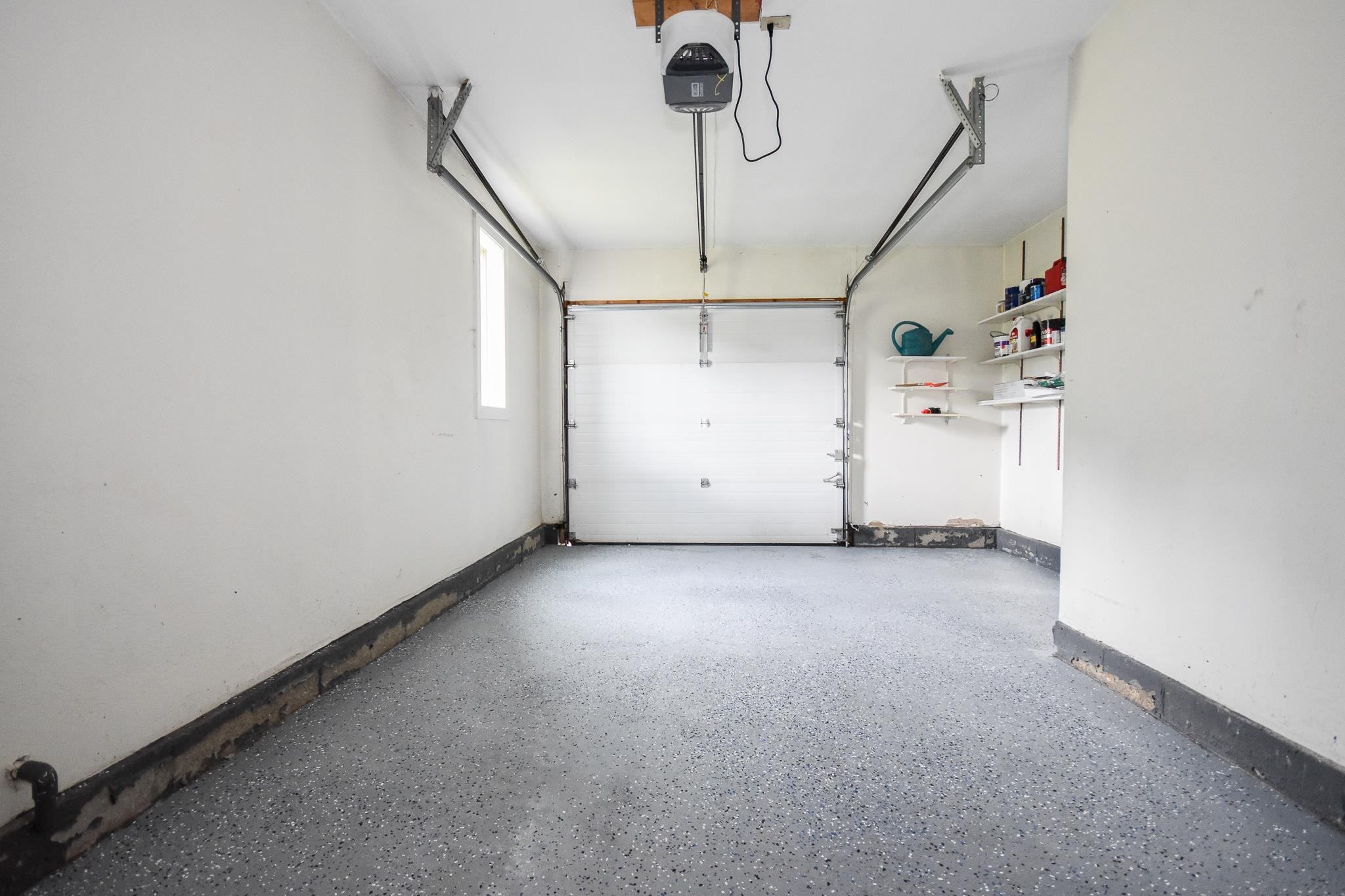 1 Tideview Drive Unit: 1