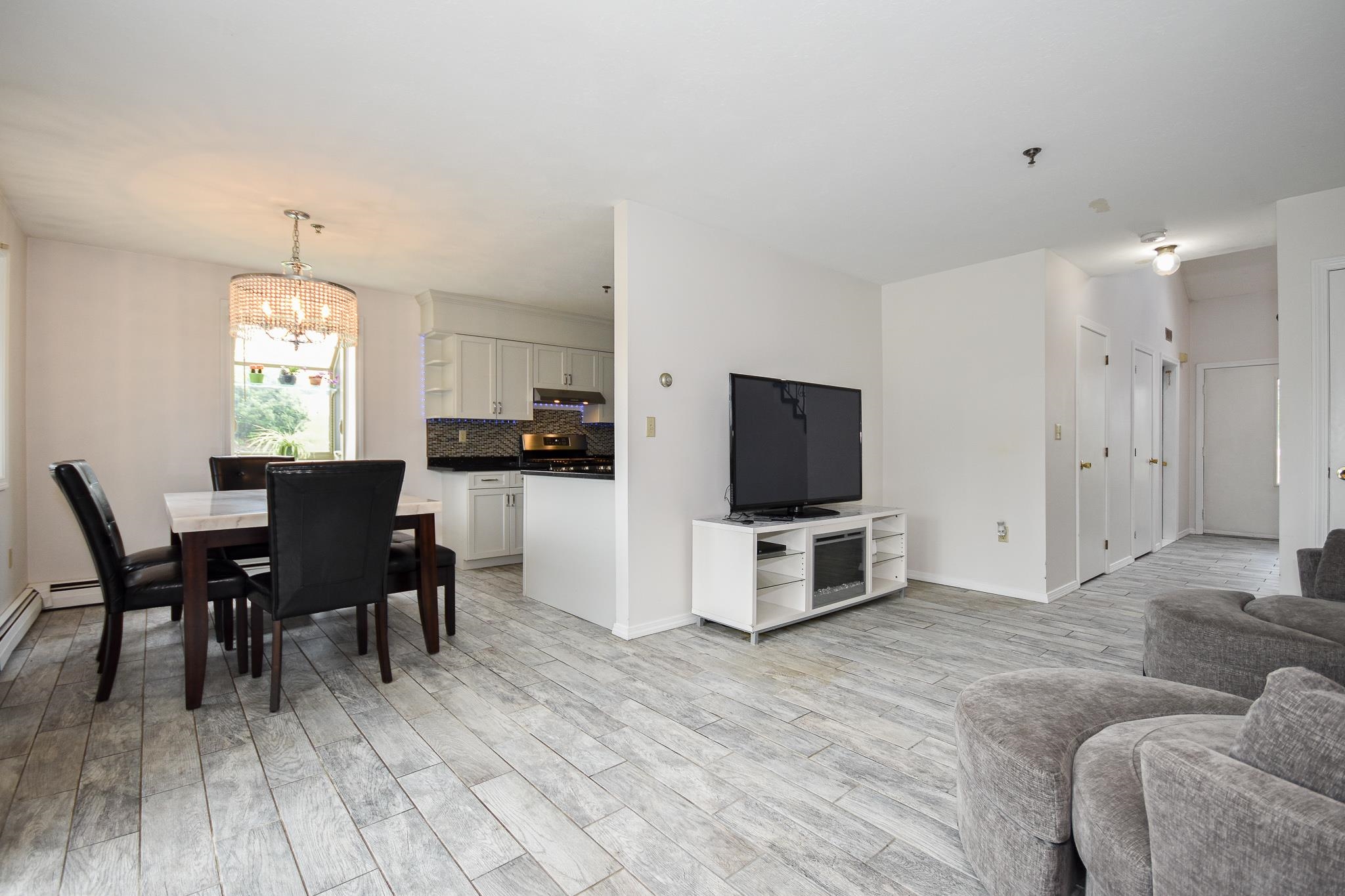 1 Tideview Drive Unit: 1