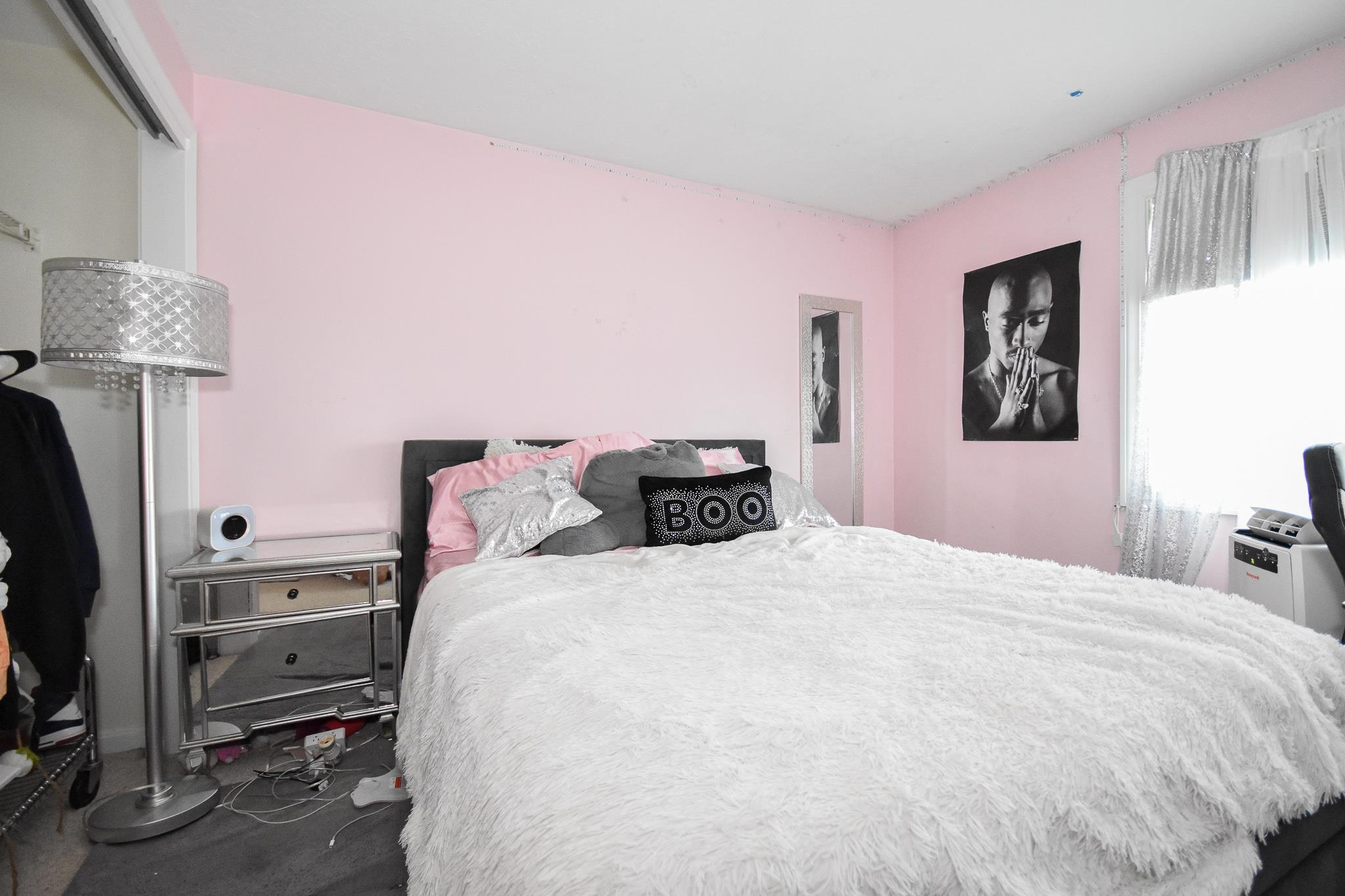 1 Tideview Drive Unit: 1