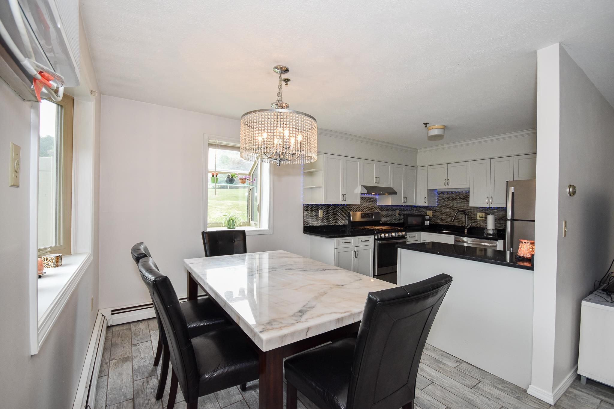 1 Tideview Drive Unit: 1