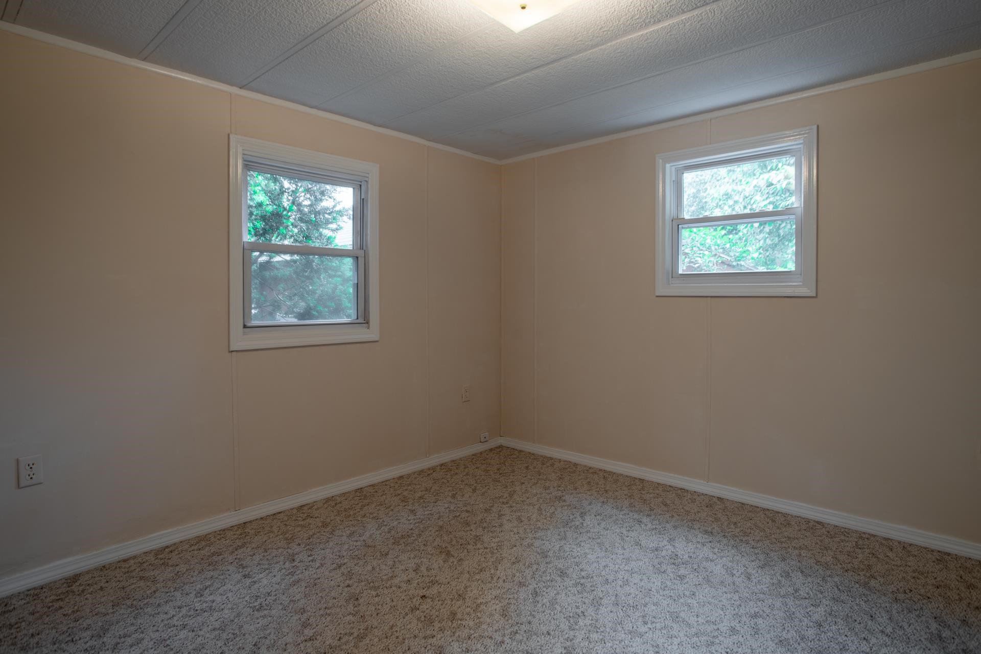 77 Hemlock Haven