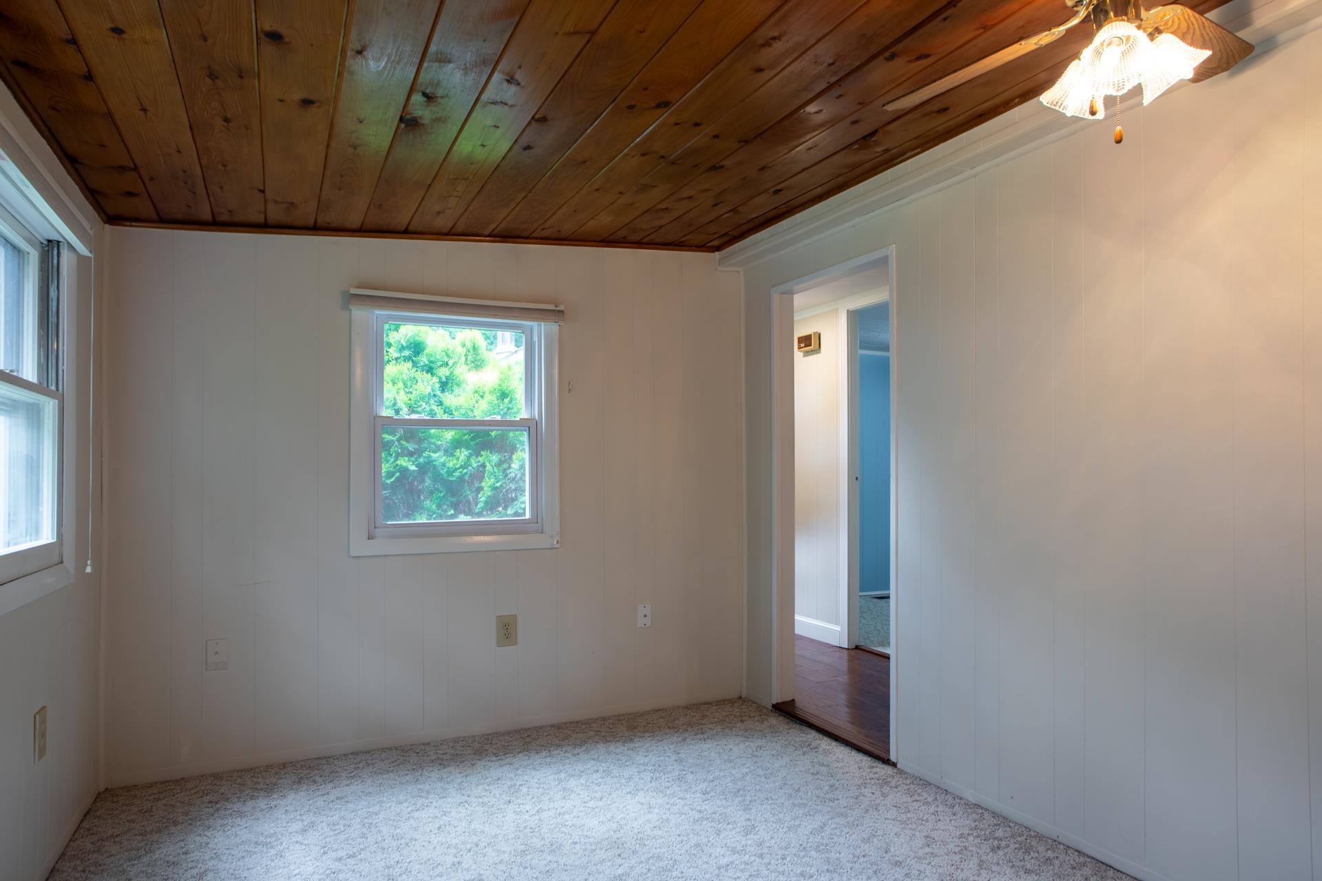 77 Hemlock Haven