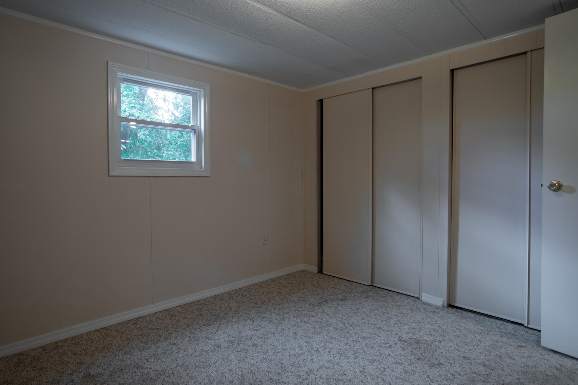 77 Hemlock Haven