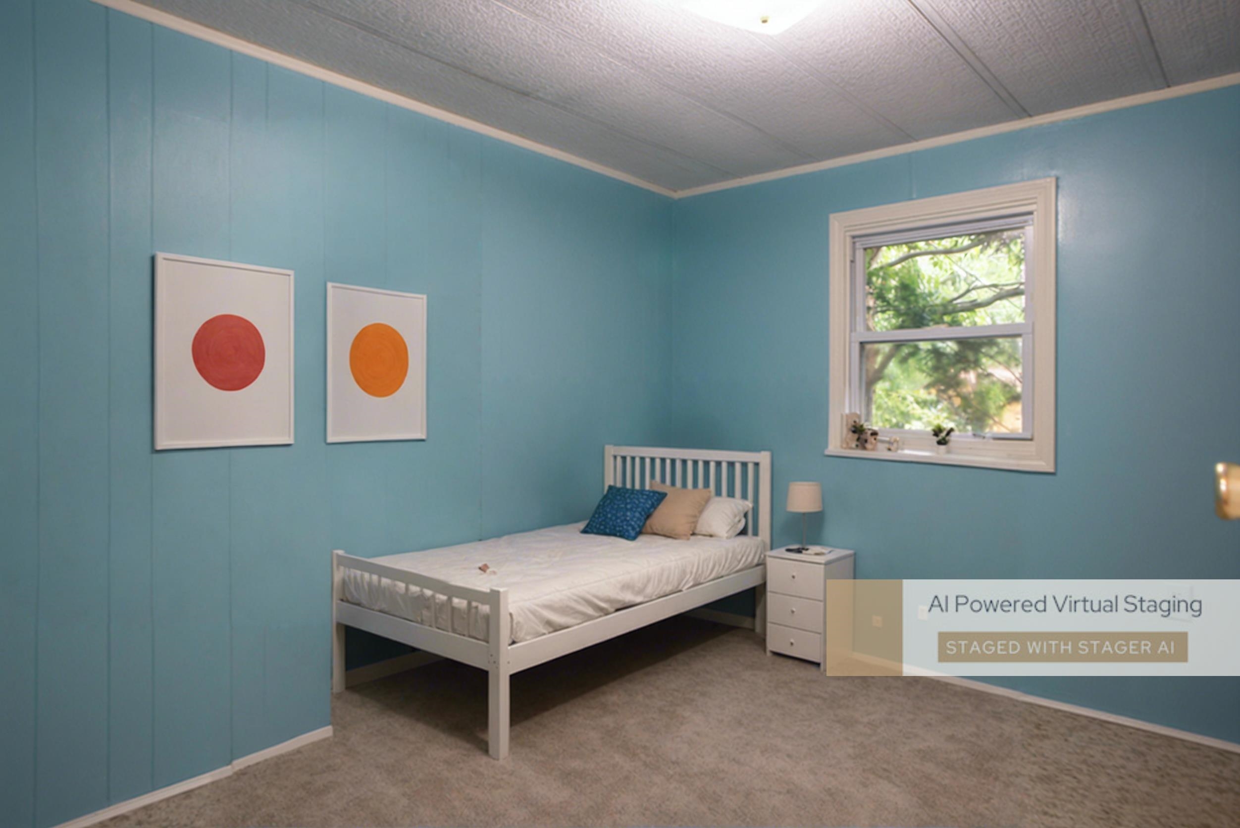 77 Hemlock Haven