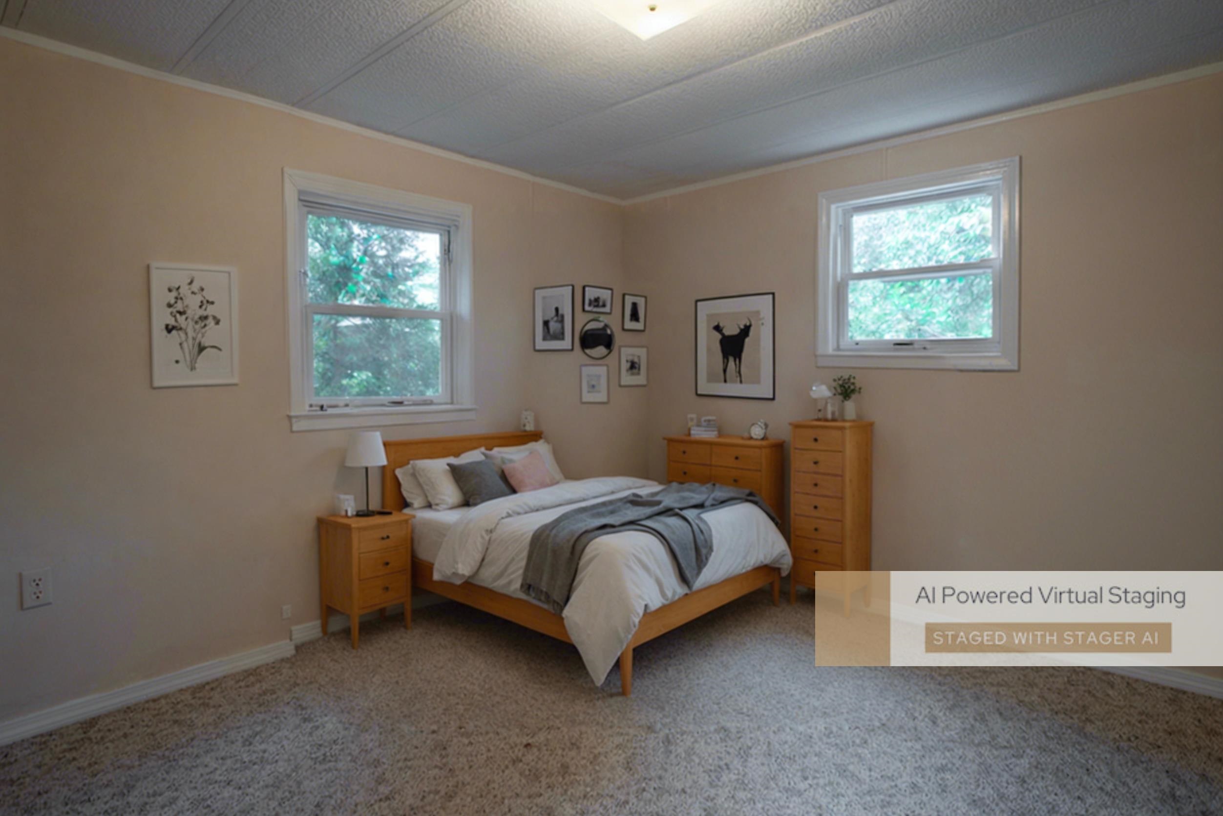 77 Hemlock Haven