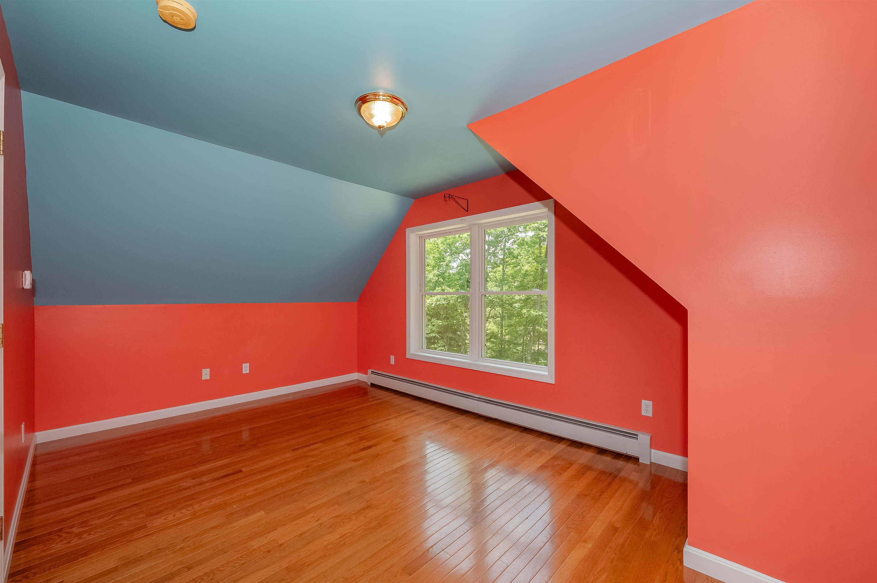 20 Berry Avenue