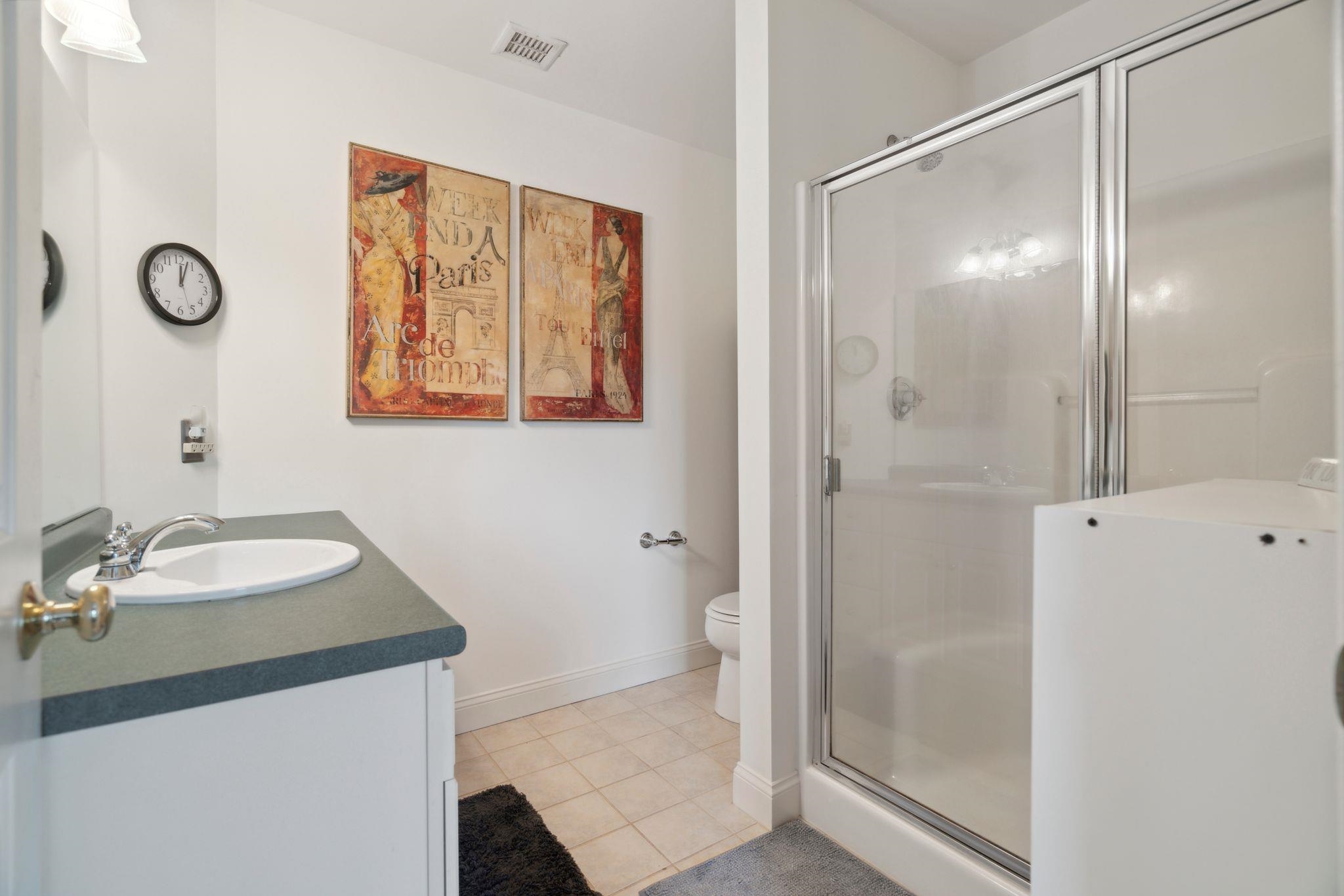 6 Bay Road Unit: 10