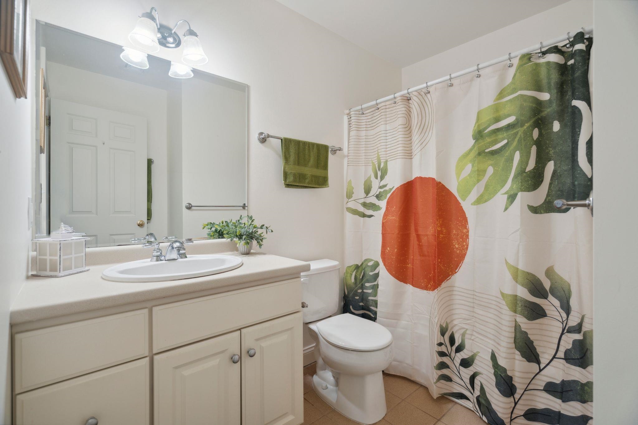 6 Bay Road Unit: 10