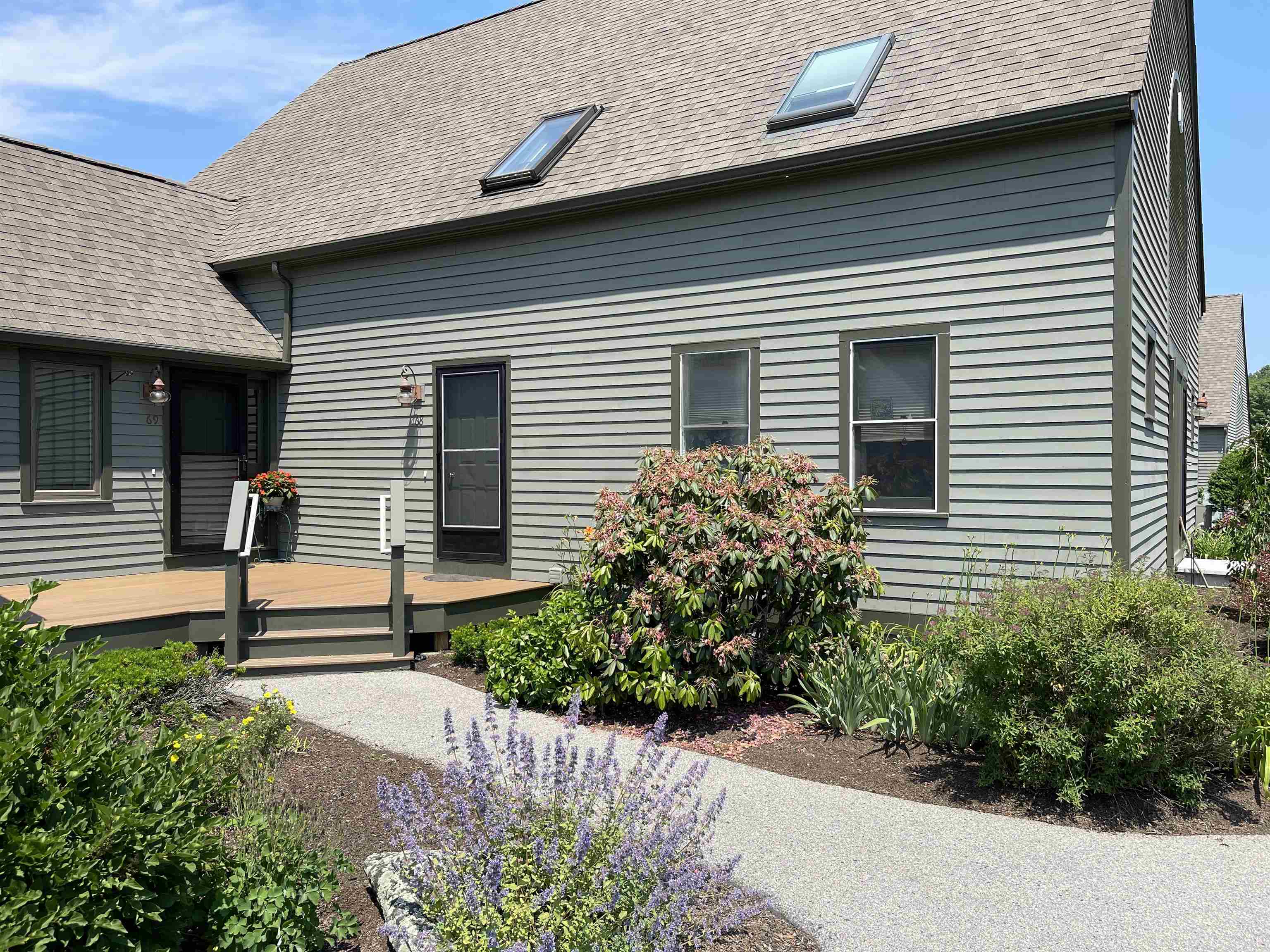 68 Montrose Drive