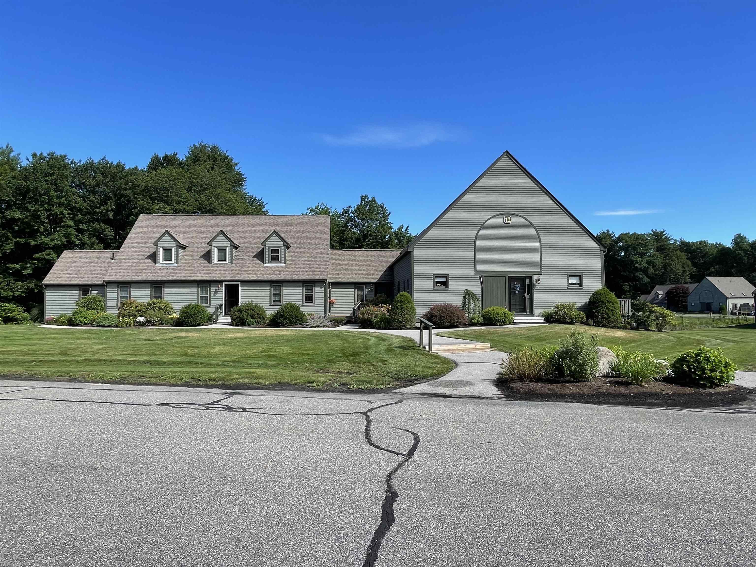 68 Montrose Drive