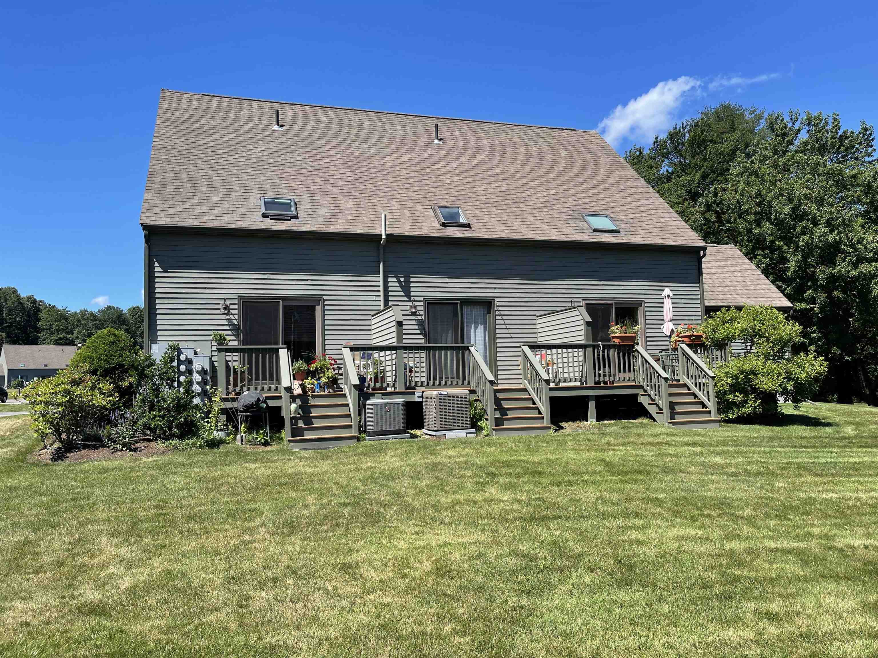 68 Montrose Drive