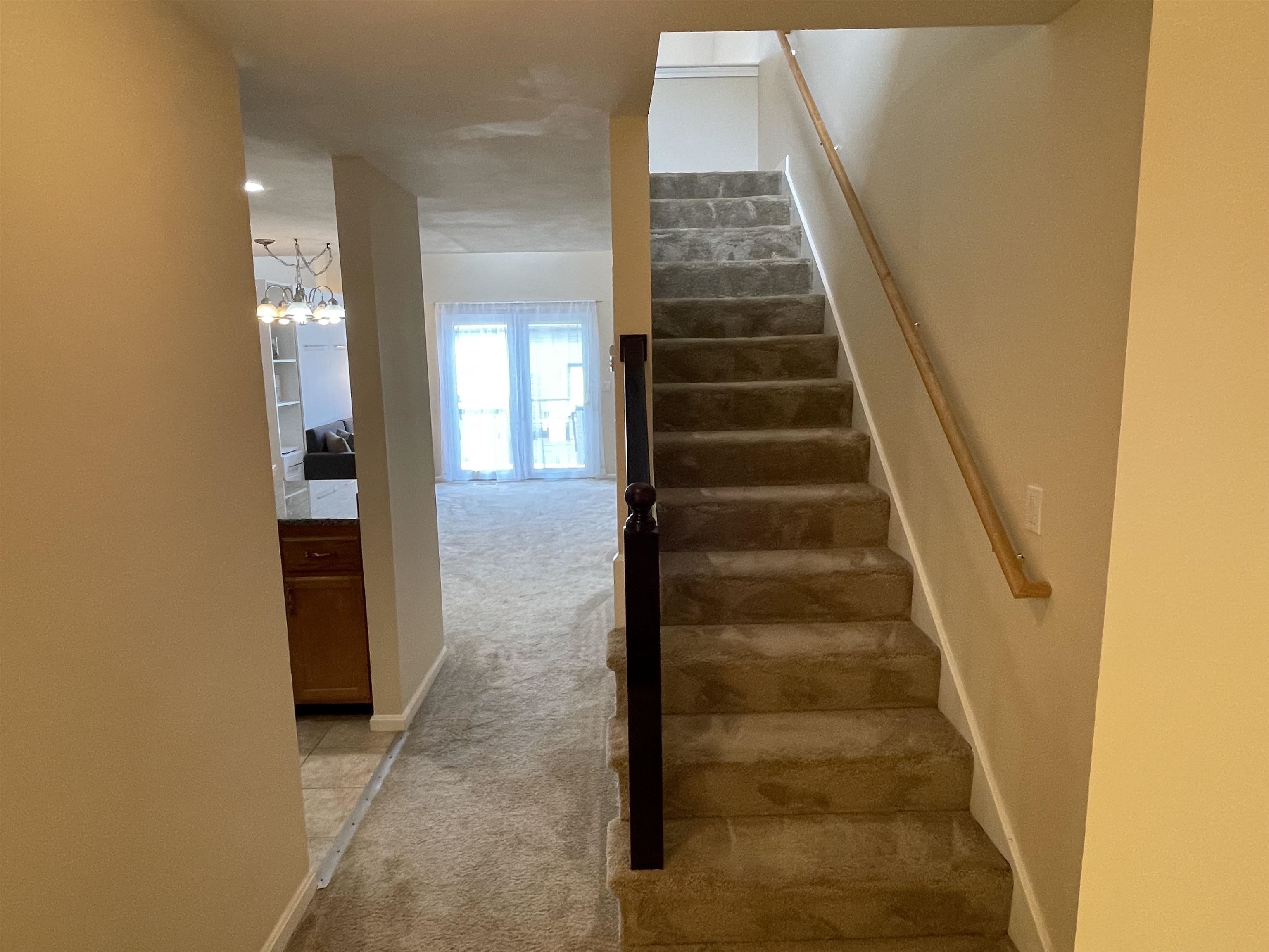 68 Montrose Drive
