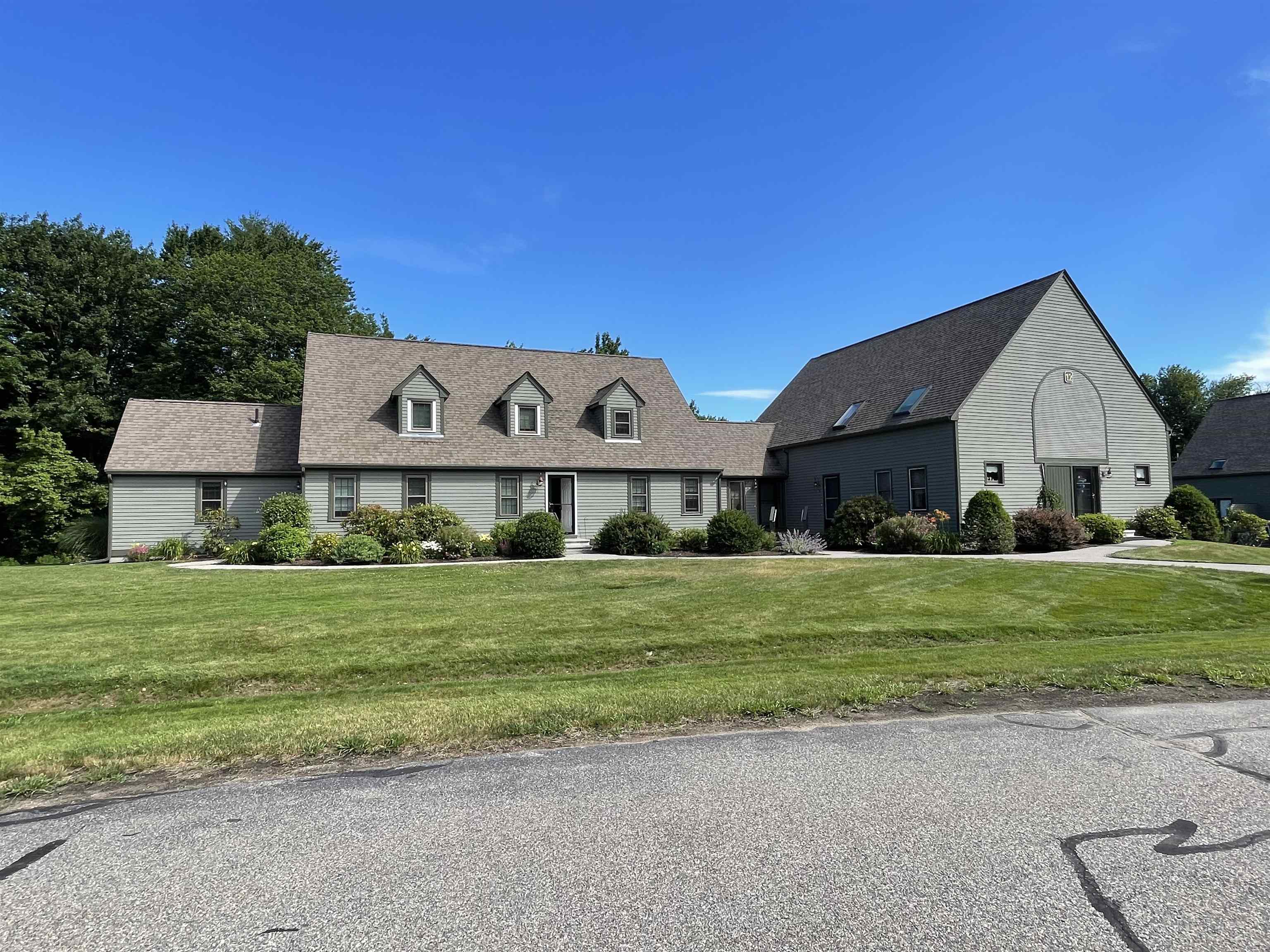 68 Montrose Drive