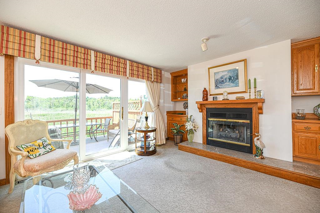 101 Dunvegan Woods Drive