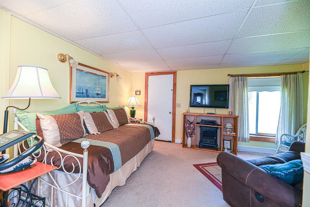 101 Dunvegan Woods Drive