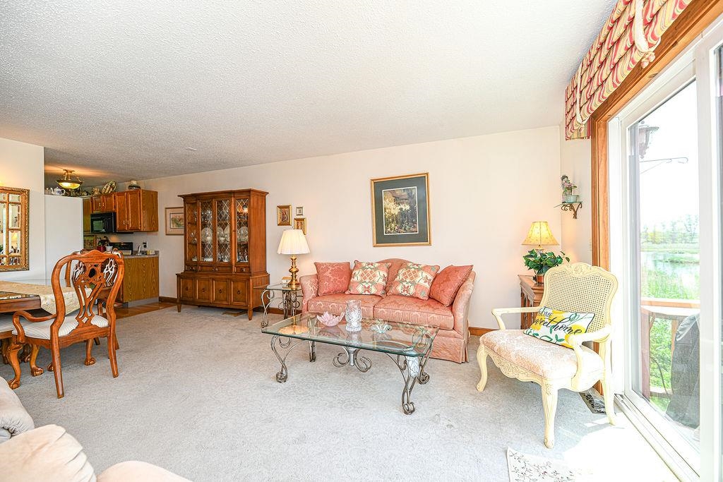 101 Dunvegan Woods Drive