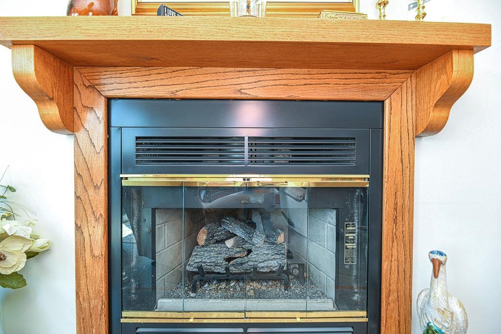 101 Dunvegan Woods Drive