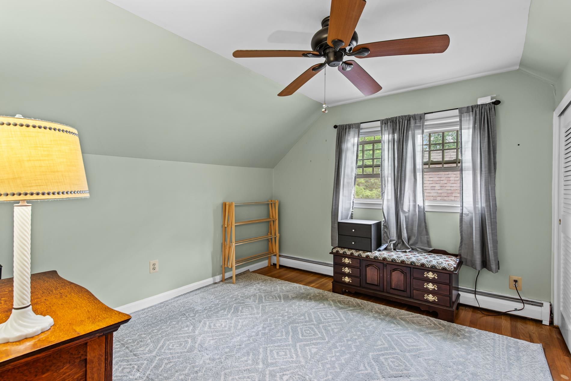 39 Davis Road