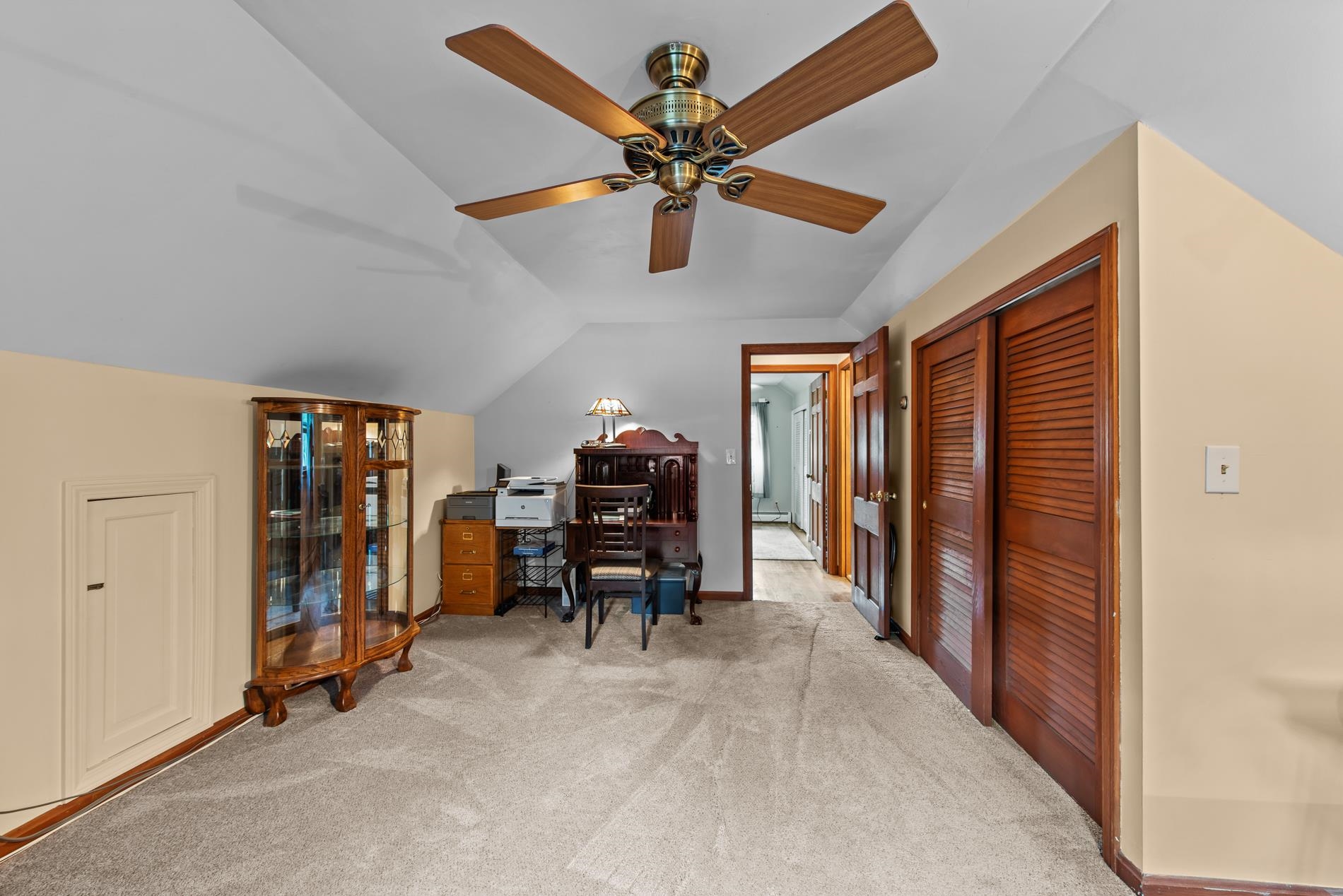 39 Davis Road