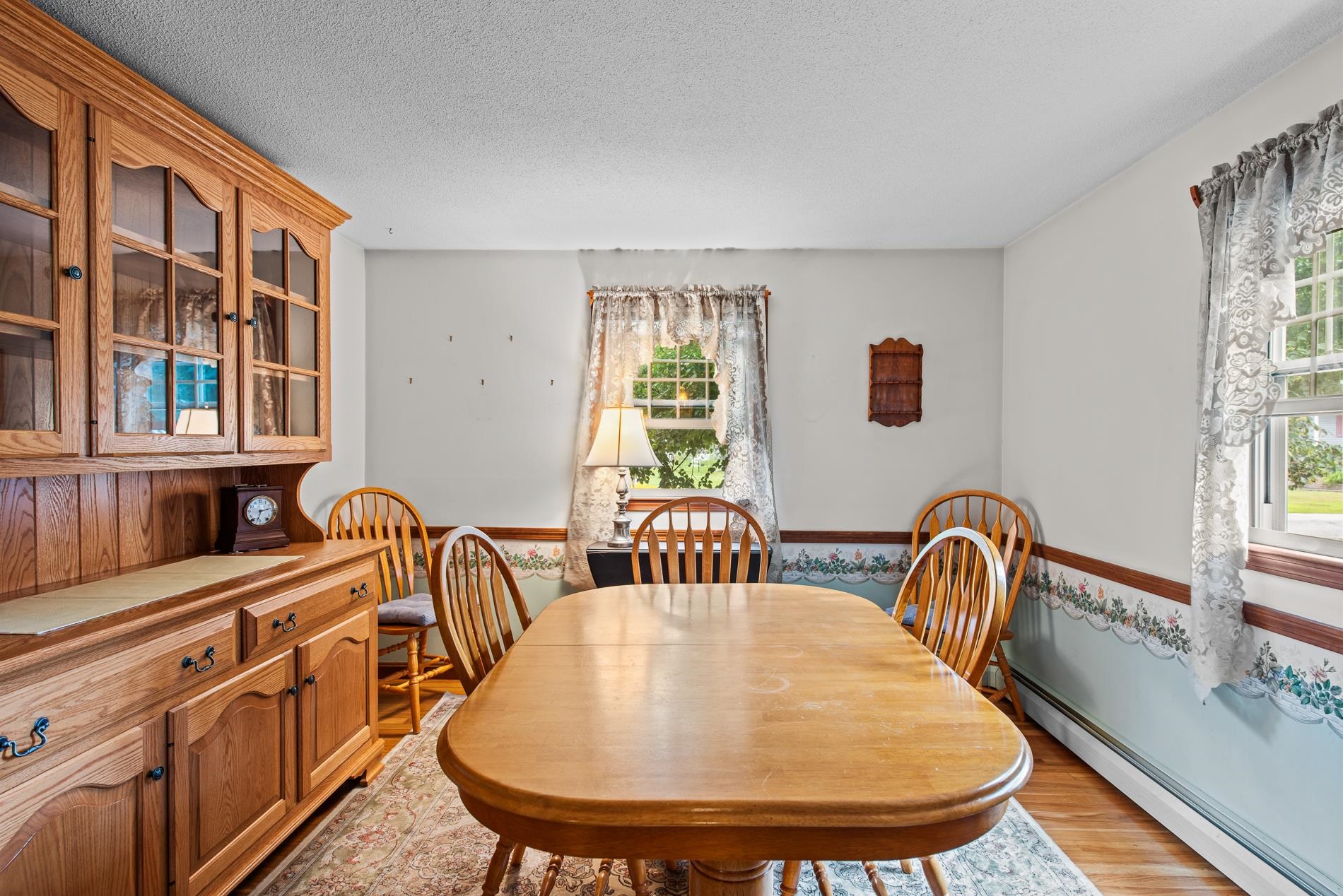 39 Davis Road