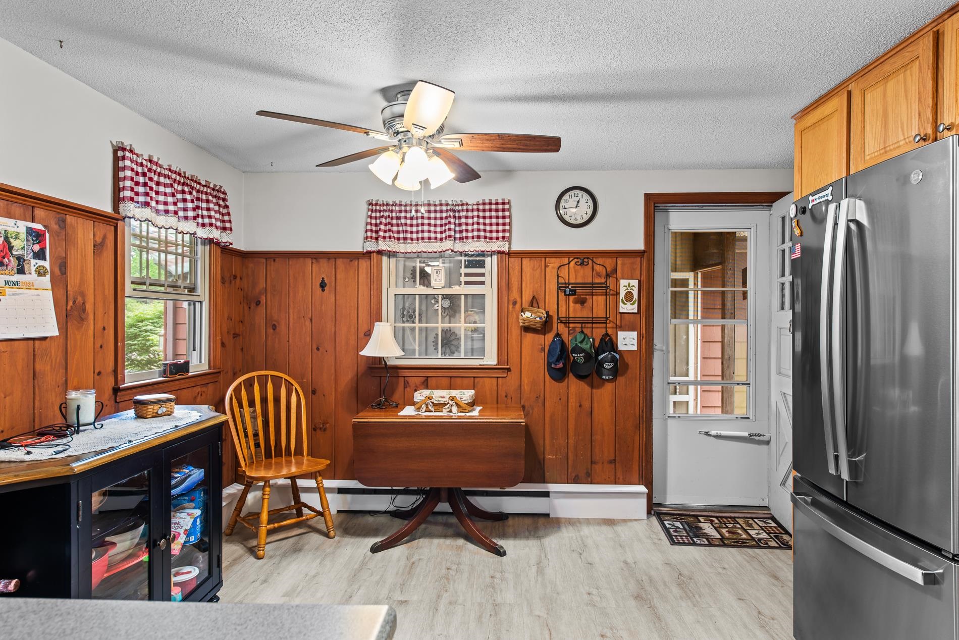 39 Davis Road