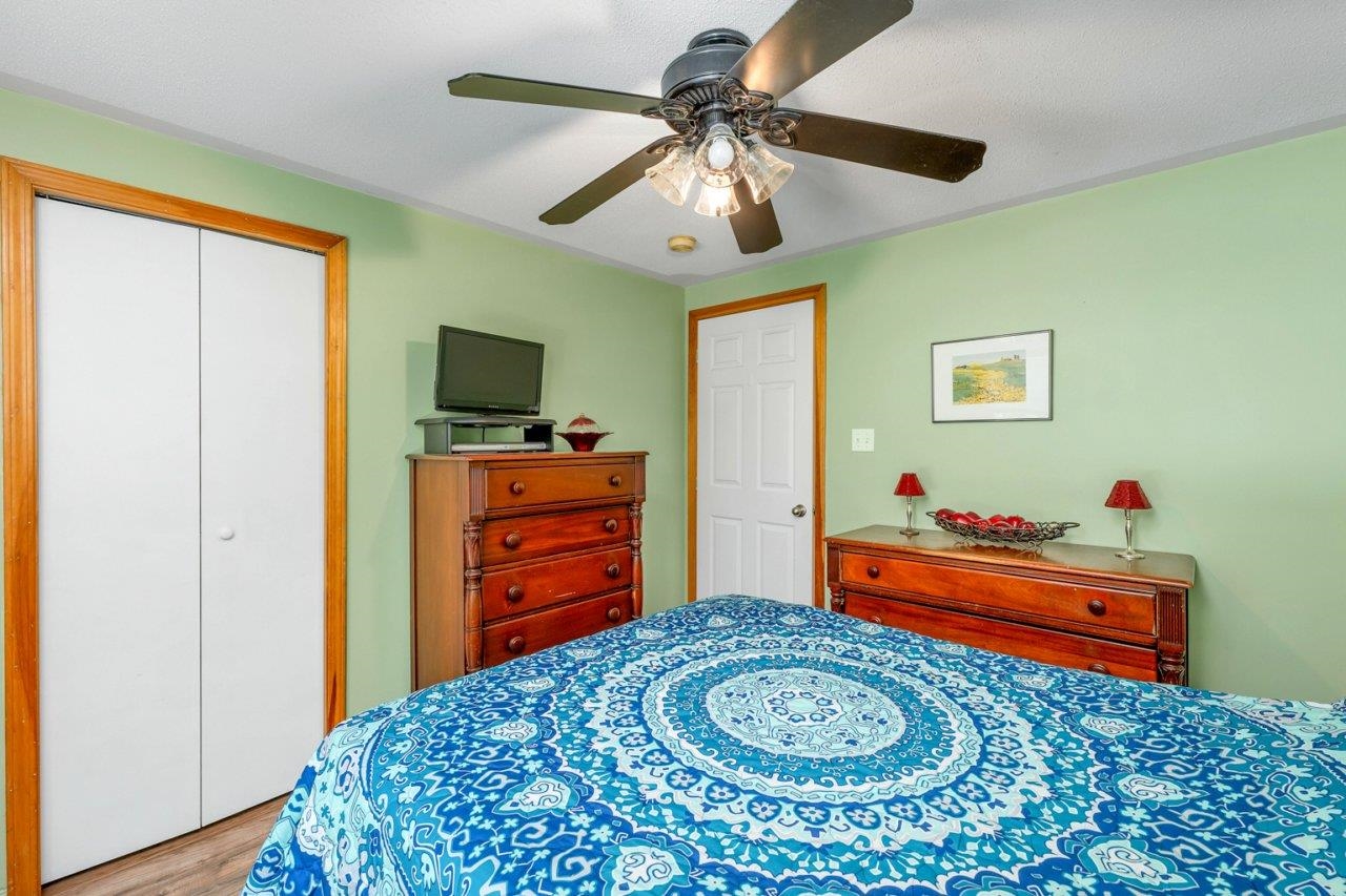 10 Saint Moritz Drive