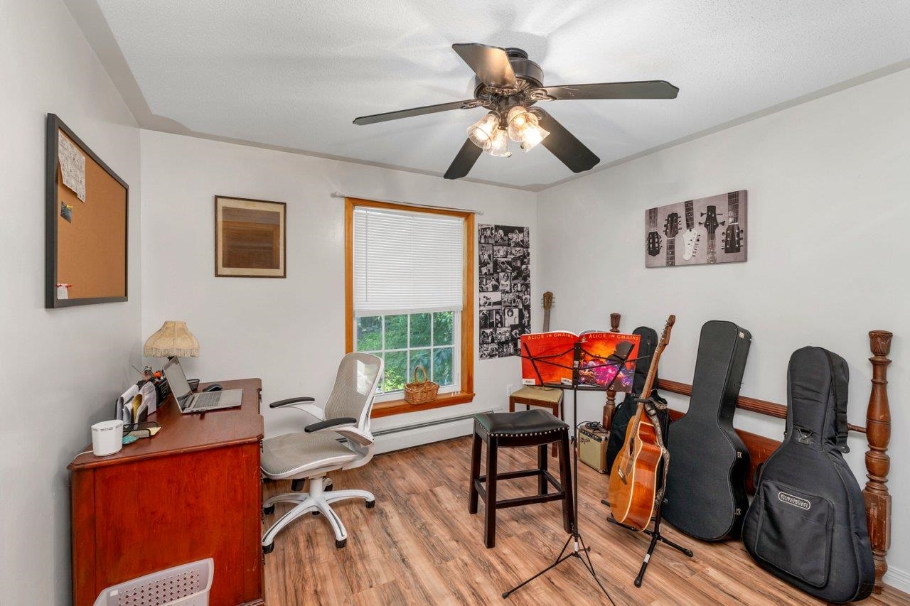 10 Saint Moritz Drive
