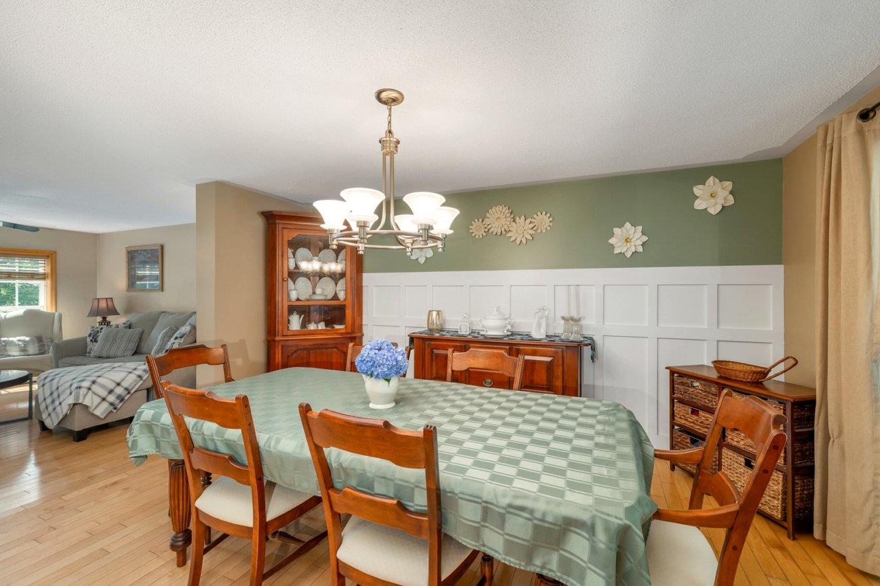 10 Saint Moritz Drive