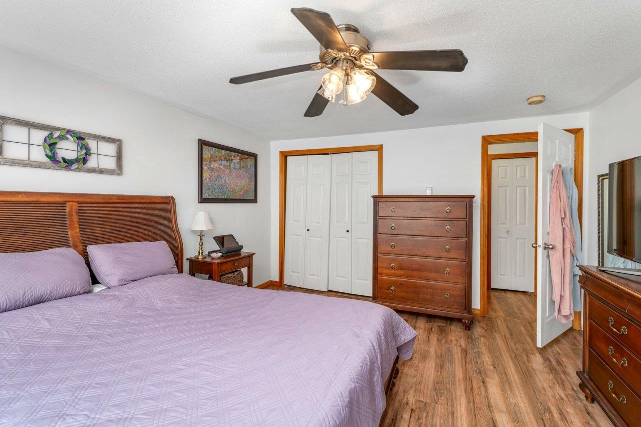 10 Saint Moritz Drive