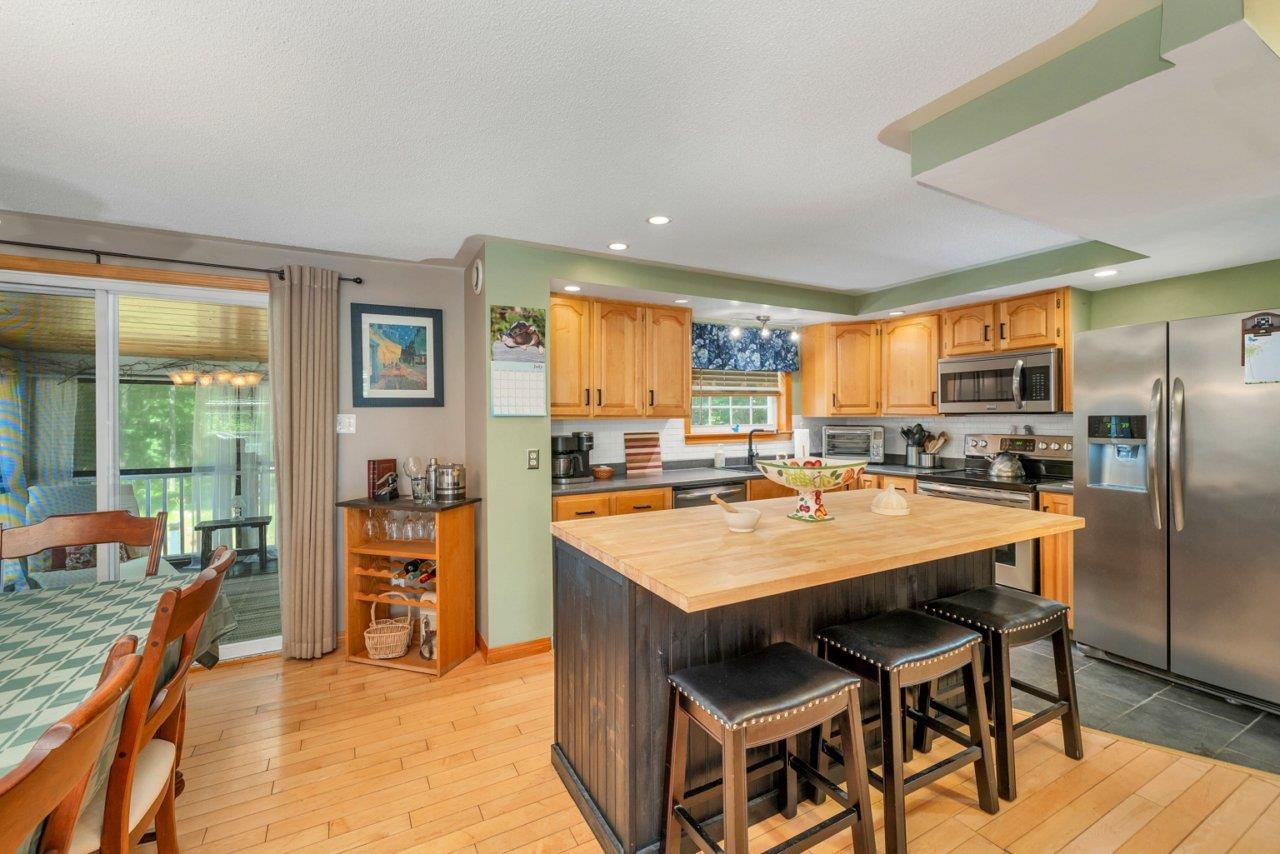 10 Saint Moritz Drive