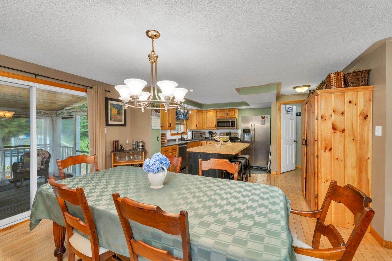 10 Saint Moritz Drive