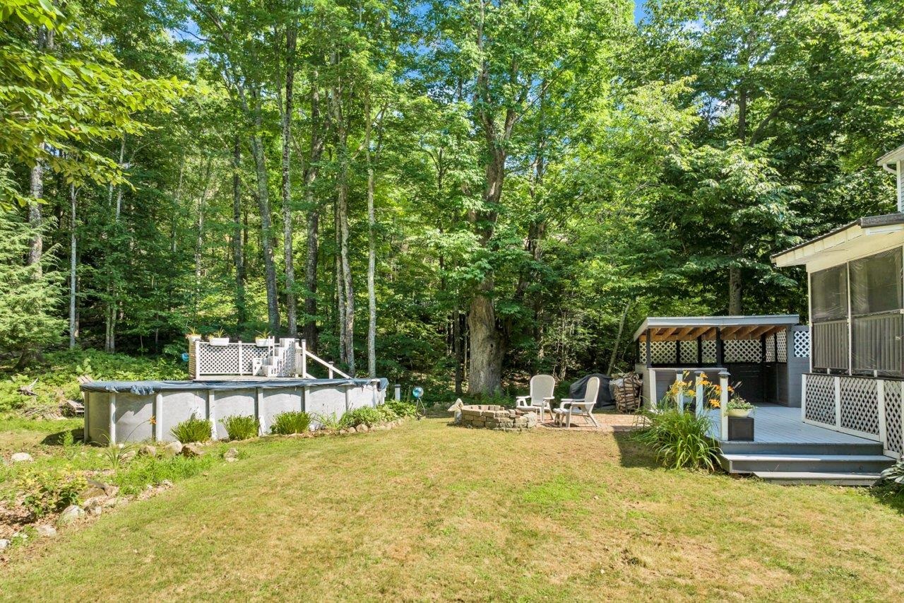 10 Saint Moritz Drive