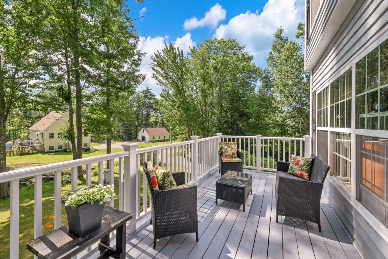 10 Saint Moritz Drive